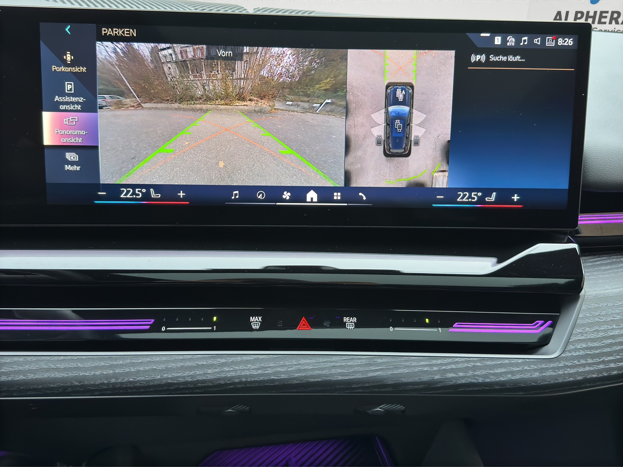 listing desktop thumbnail image 18