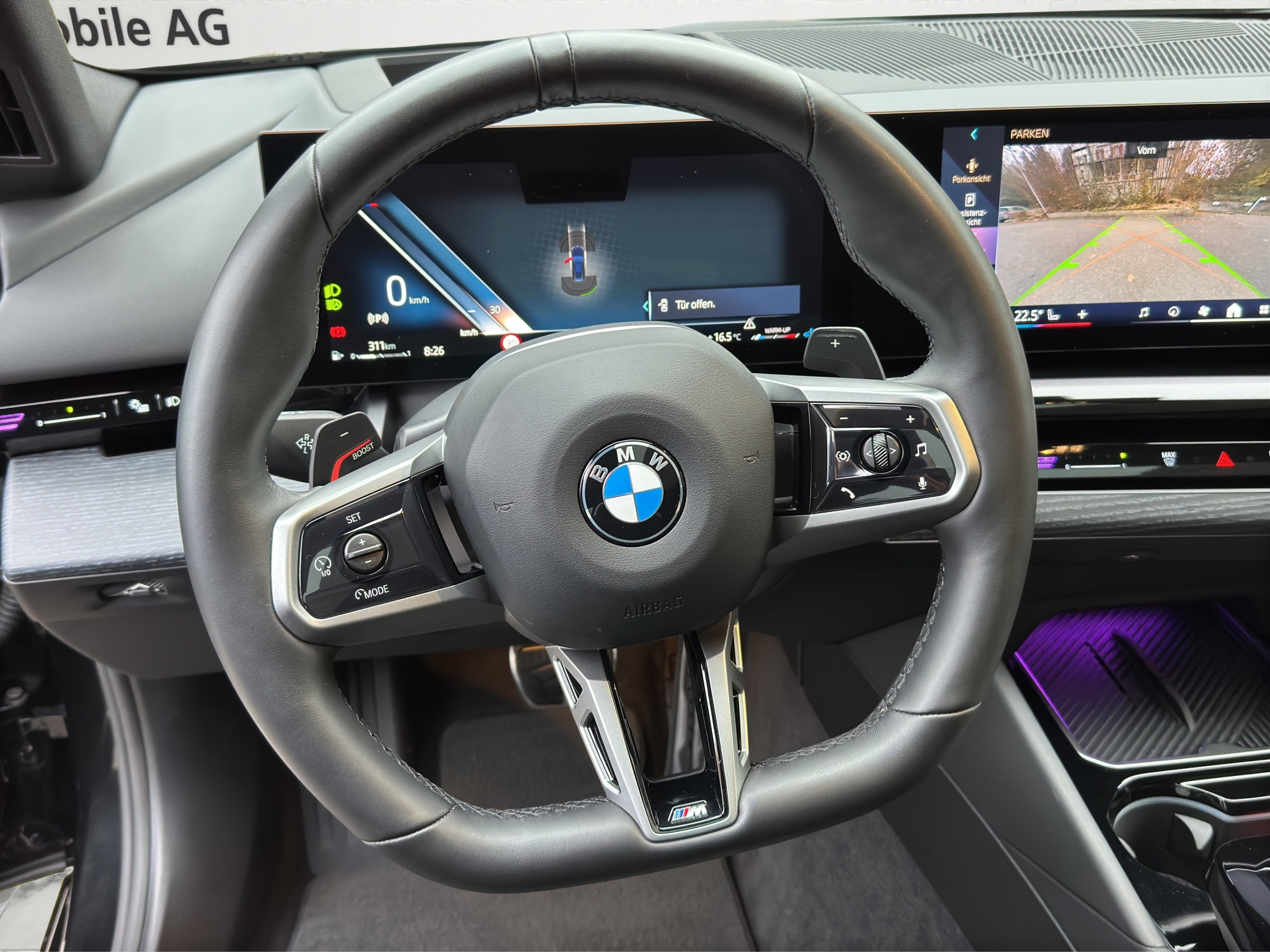 listing desktop thumbnail image 16