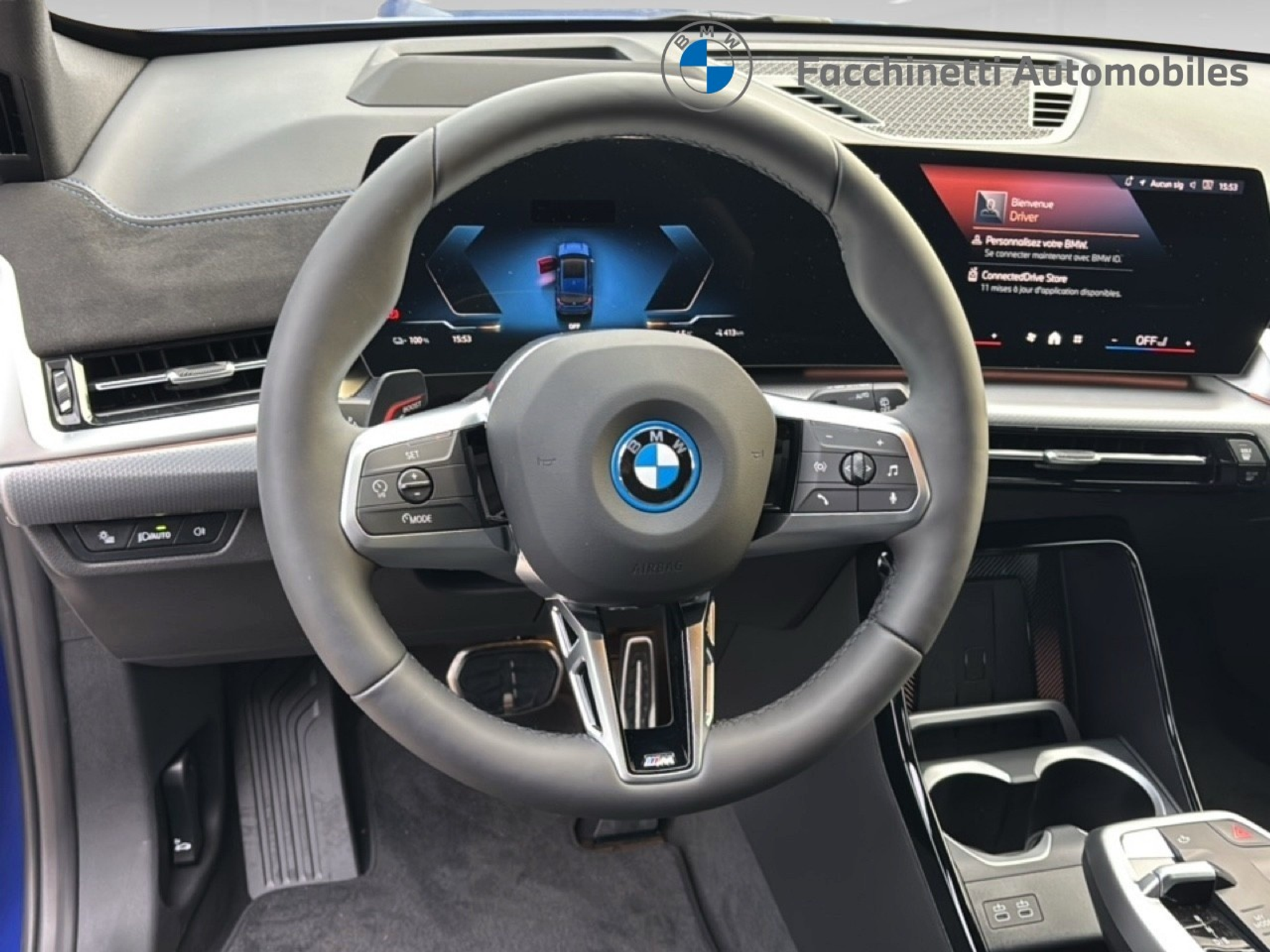 listing desktop thumbnail image 14