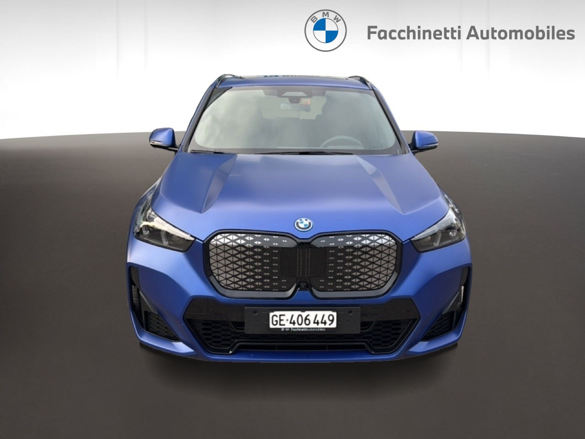 listing desktop thumbnail image 6