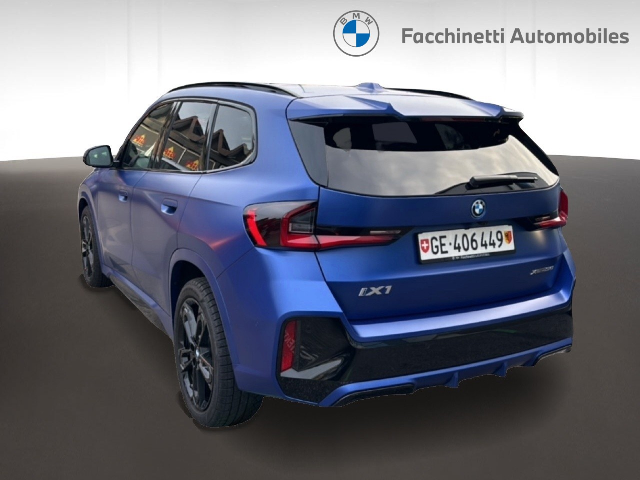 listing desktop thumbnail image 2