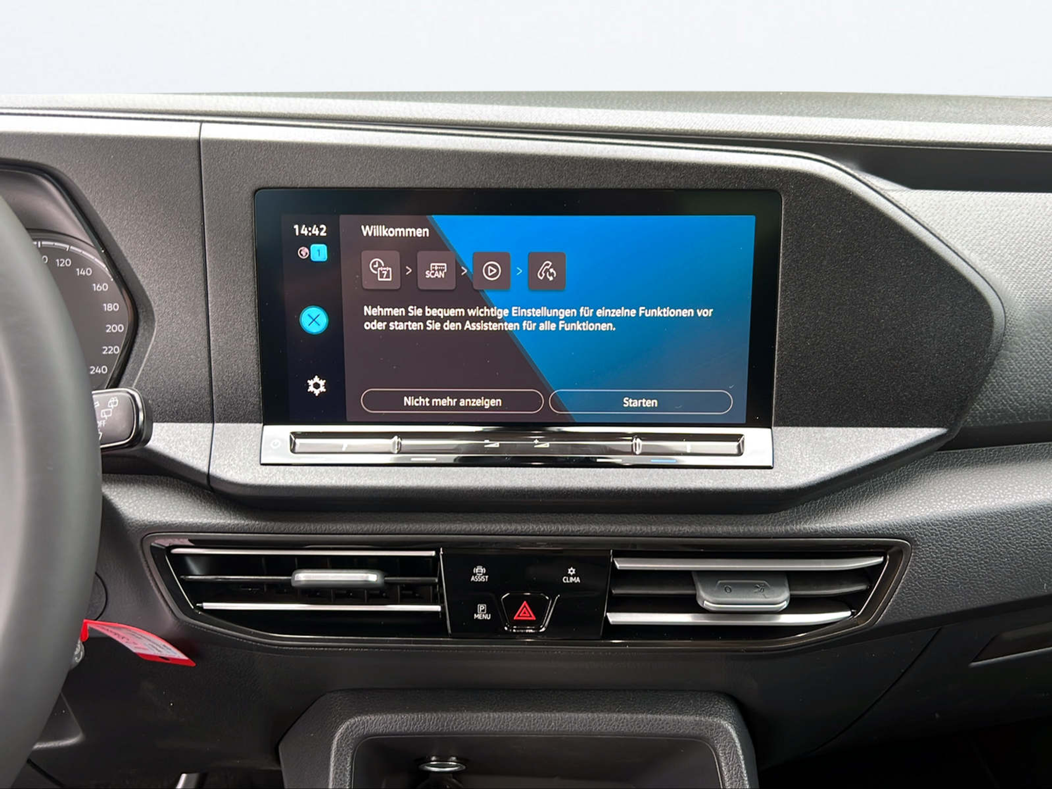 listing desktop thumbnail image 13