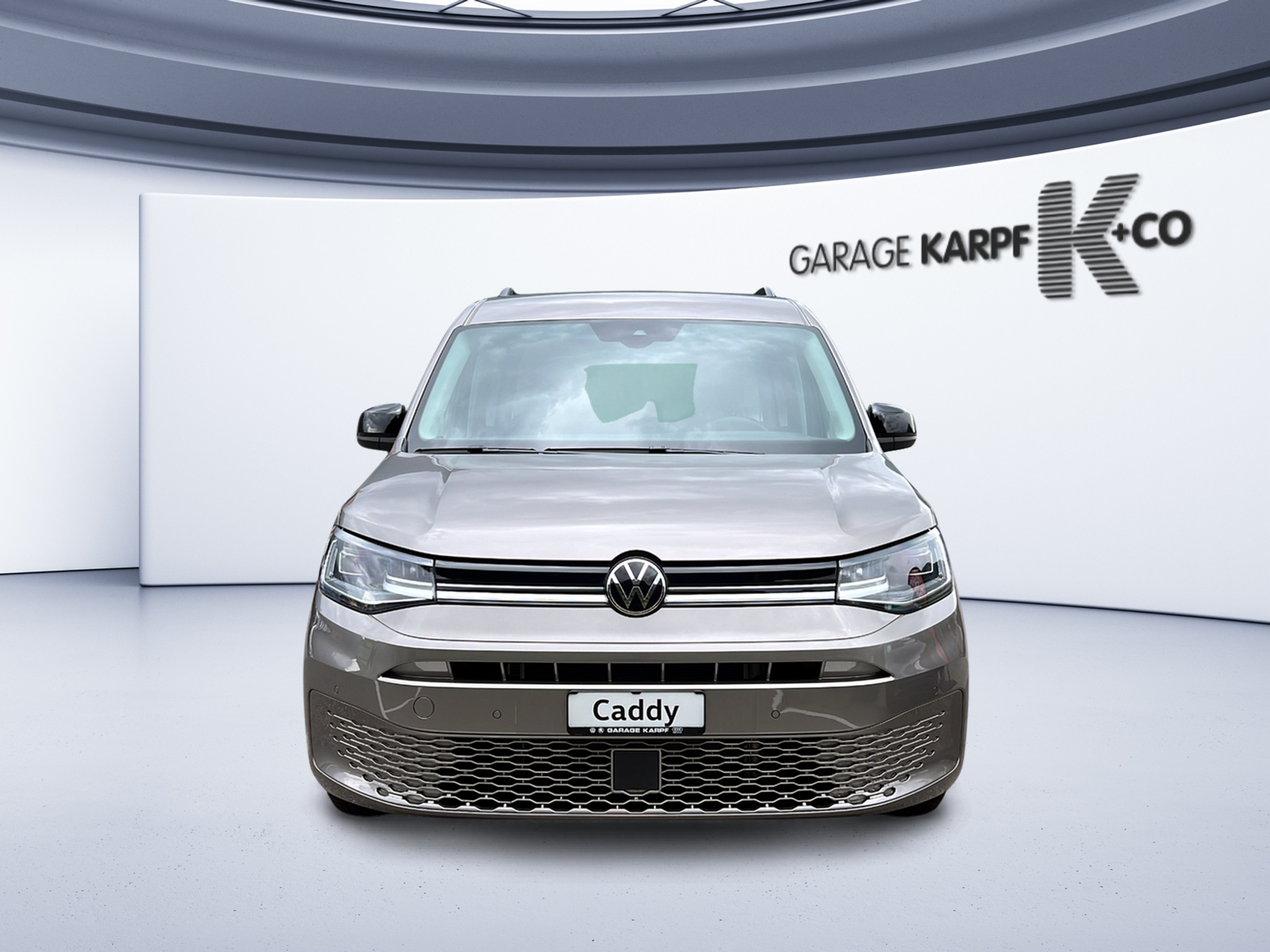 listing desktop thumbnail image 7