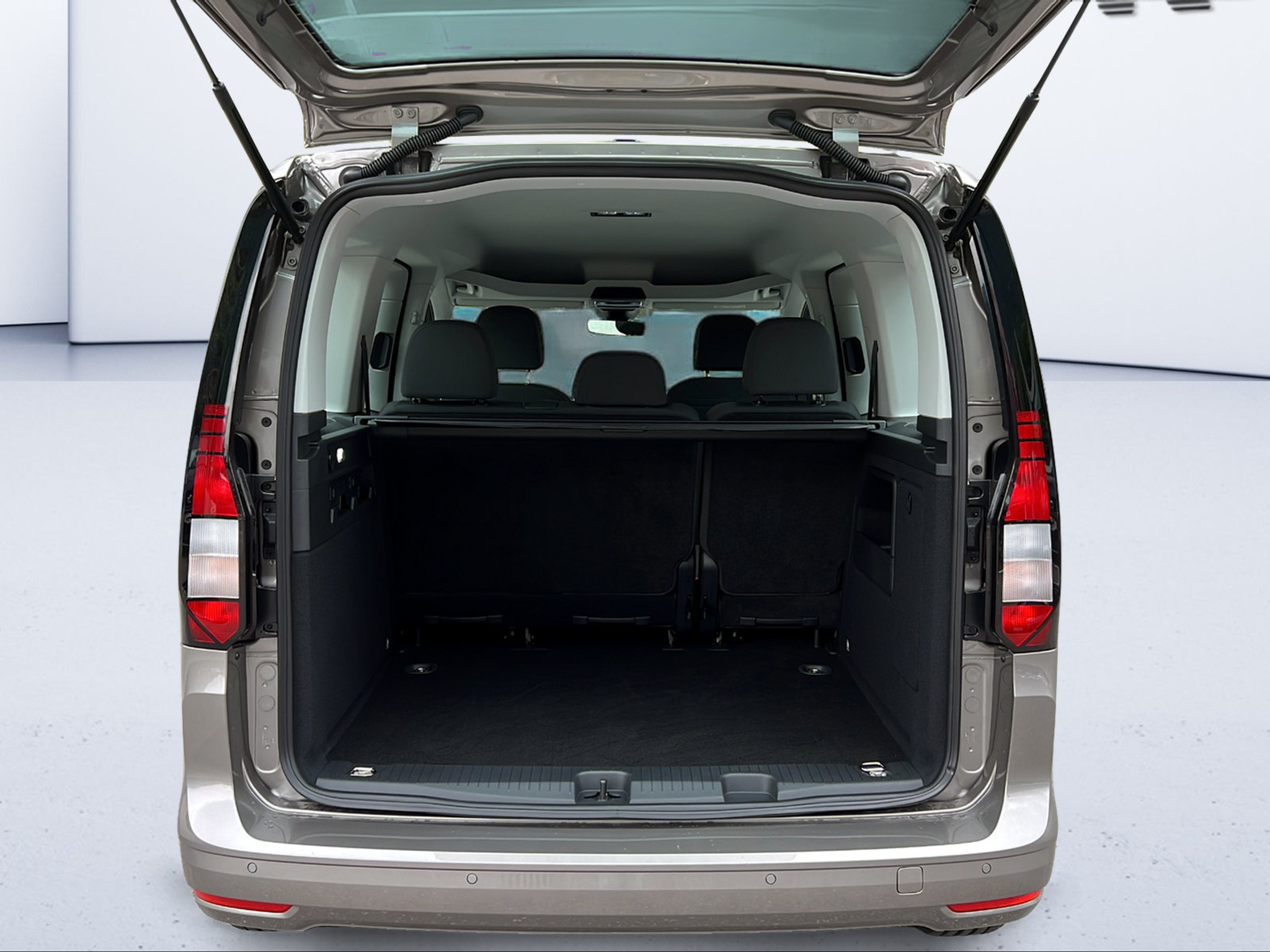 listing desktop thumbnail image 9