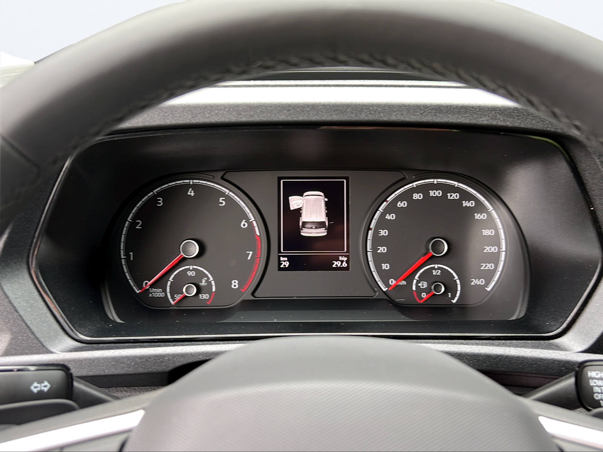 listing desktop thumbnail image 12