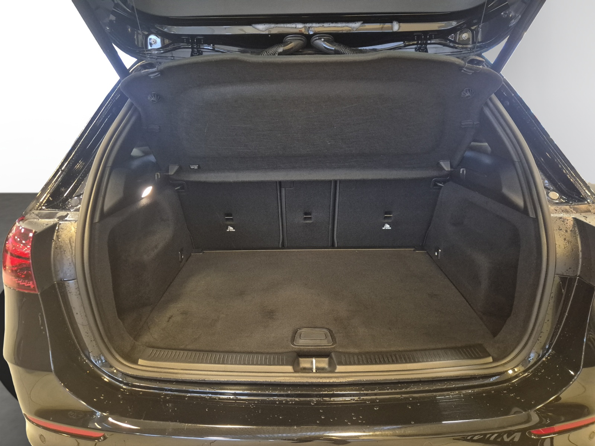 listing desktop thumbnail image 10