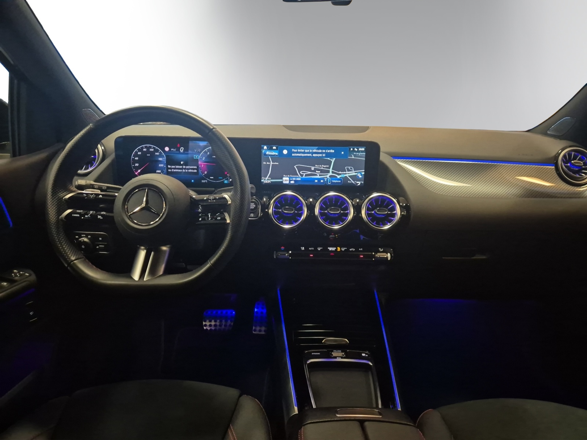 listing desktop thumbnail image 11