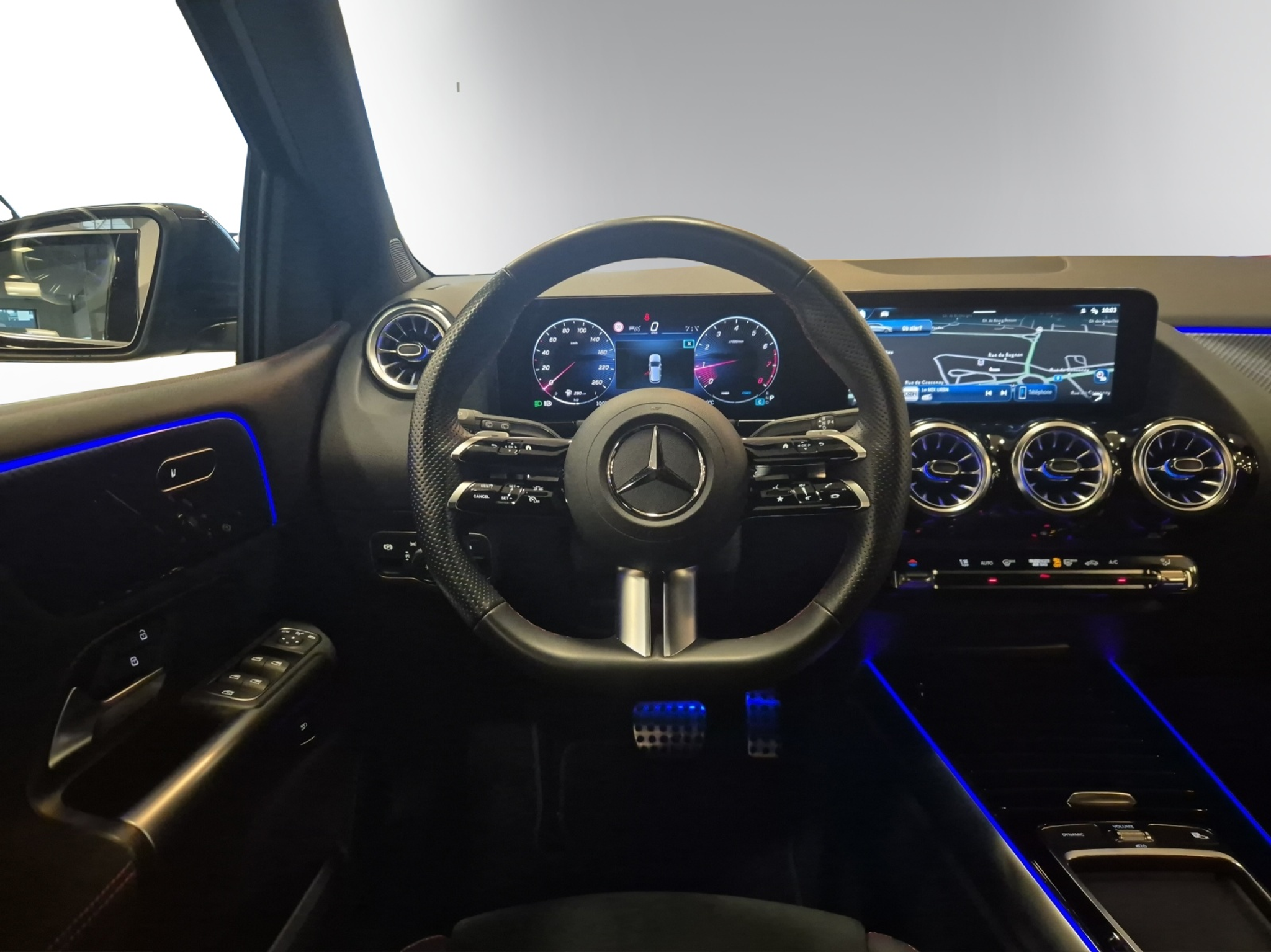 listing desktop thumbnail image 13