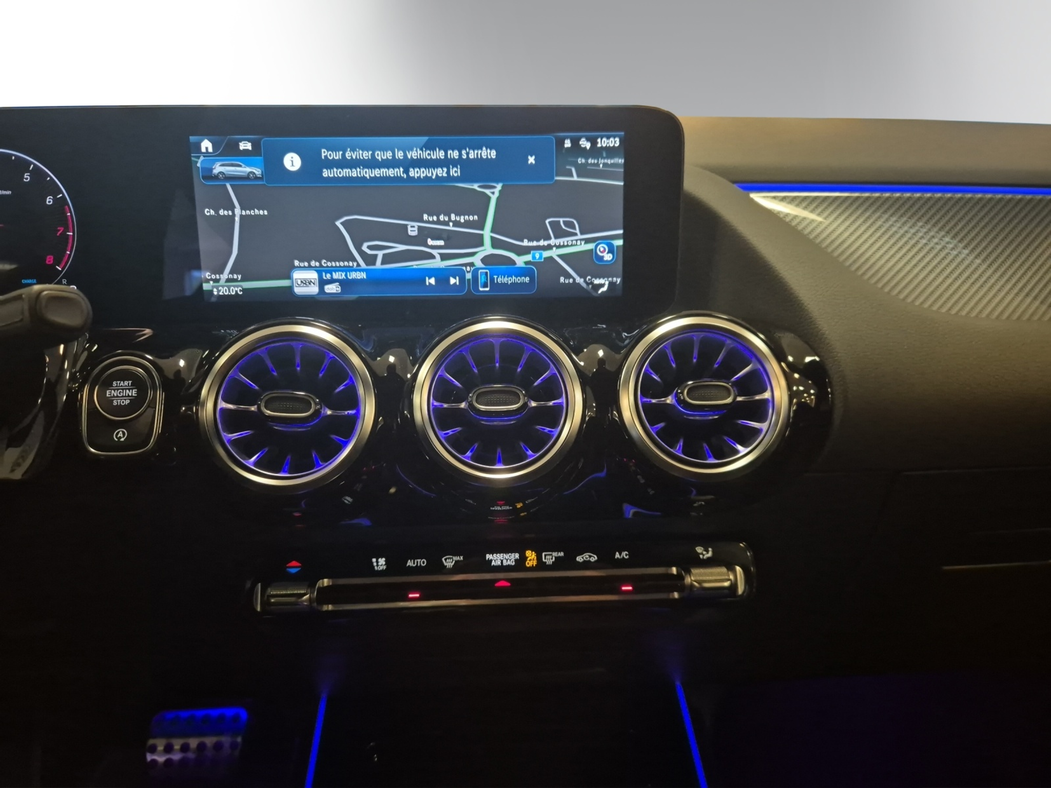 listing desktop thumbnail image 12