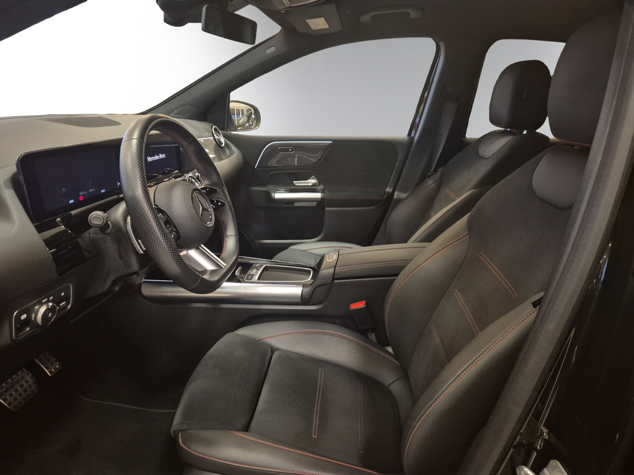 listing desktop thumbnail image 6