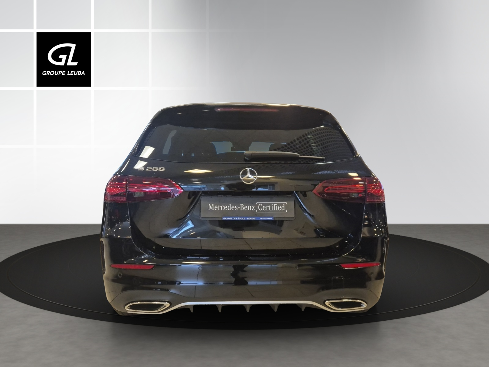 listing desktop thumbnail image 5