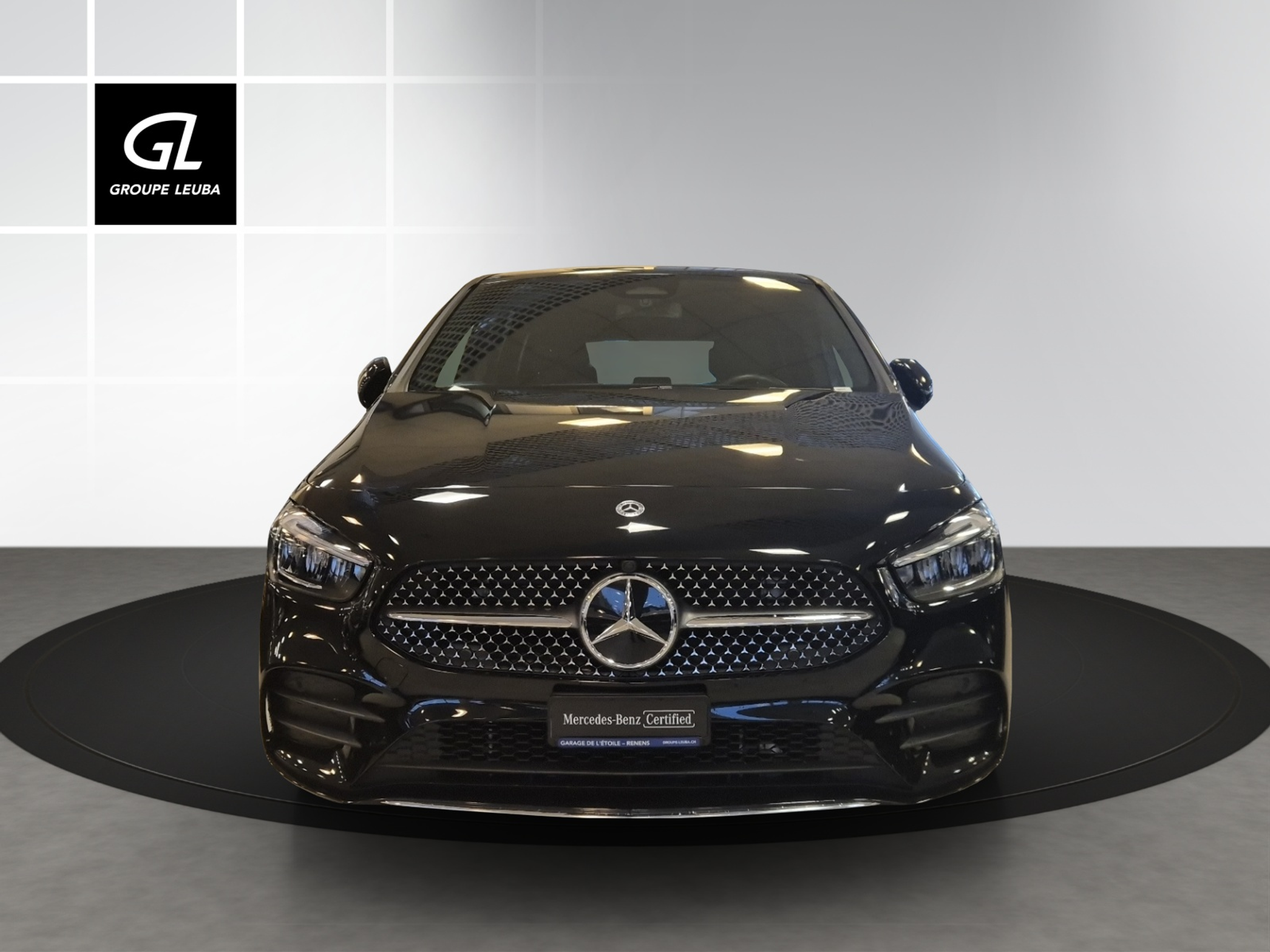 listing desktop thumbnail image 1