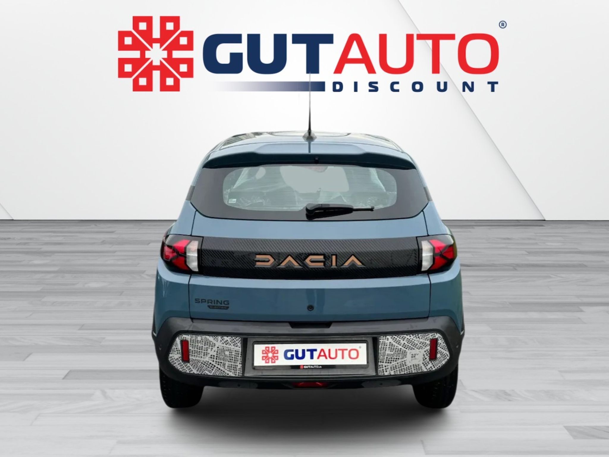 listing desktop thumbnail image 3