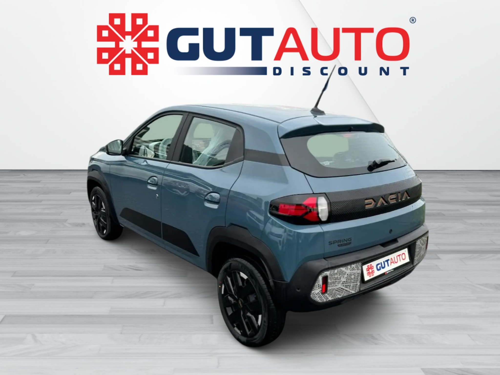 listing desktop thumbnail image 2