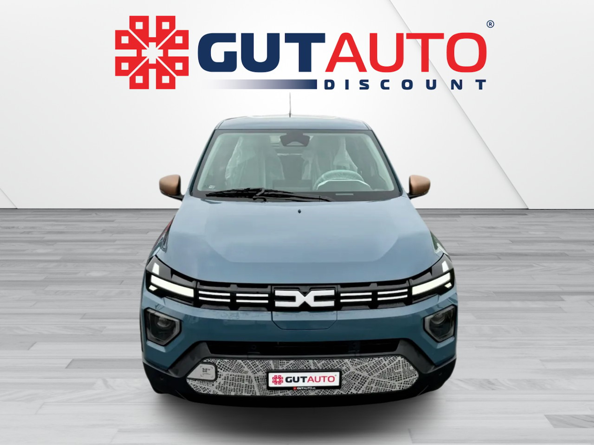 listing desktop thumbnail image 7