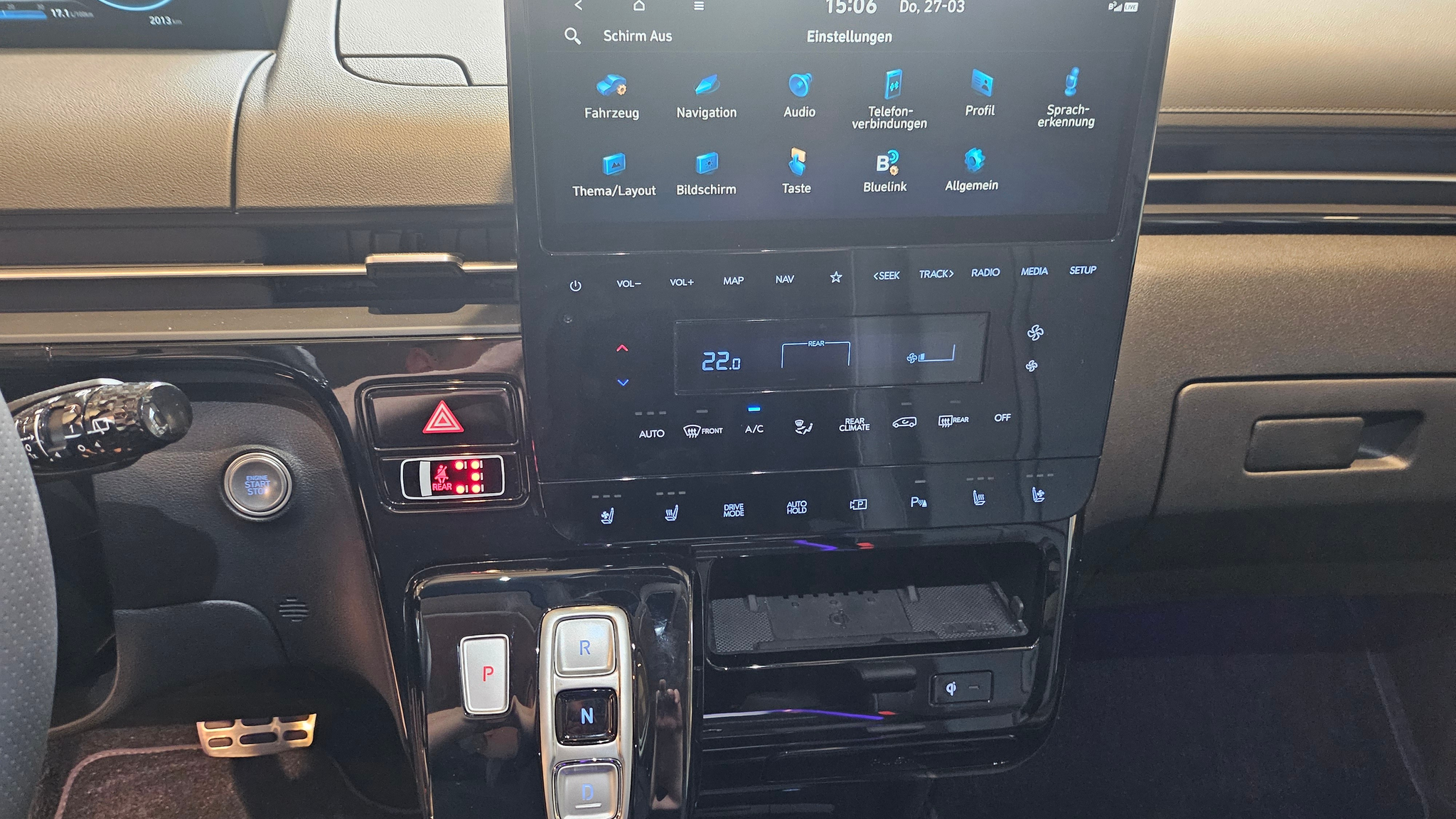 car-image-30