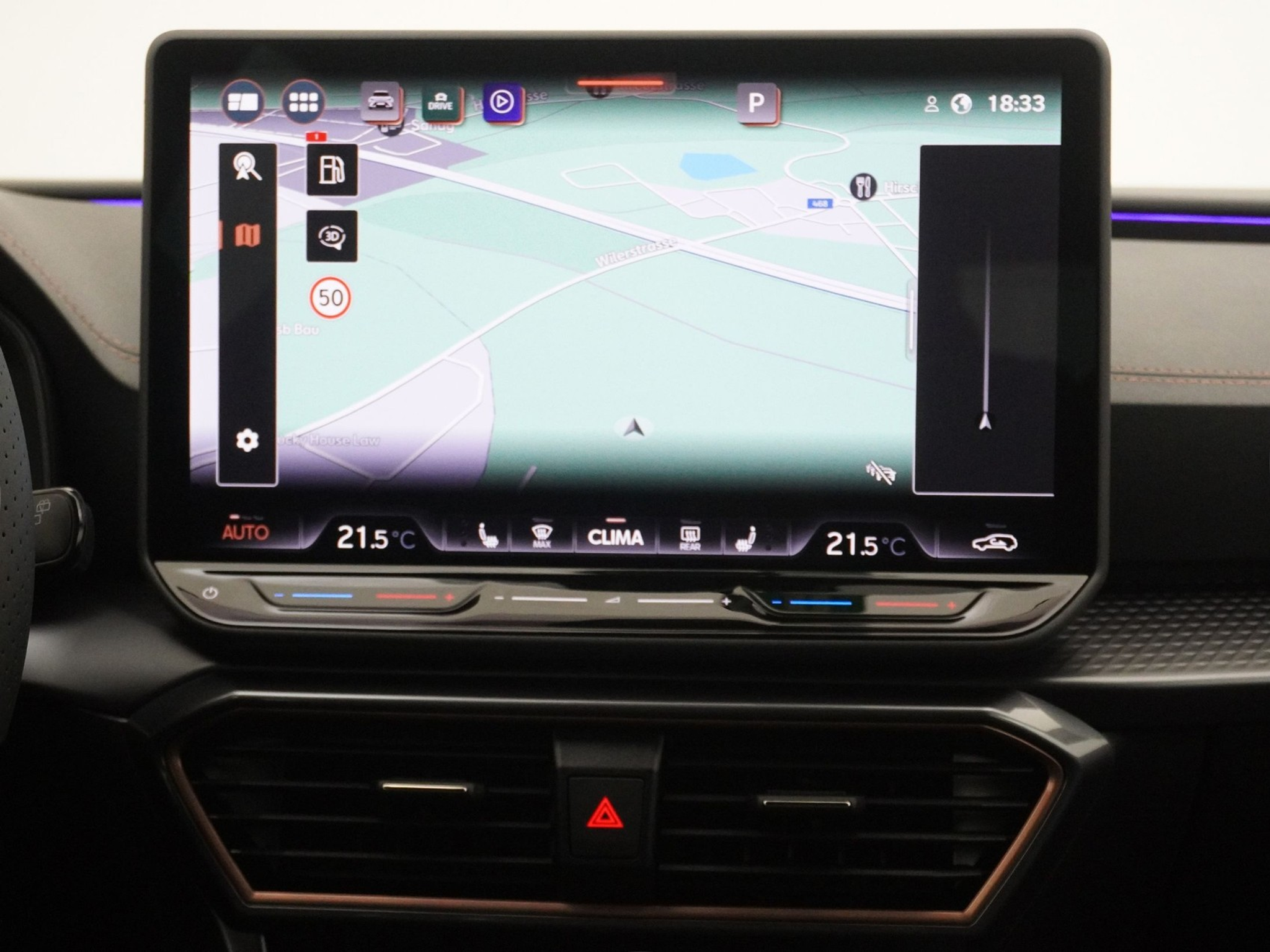 listing desktop thumbnail image 17