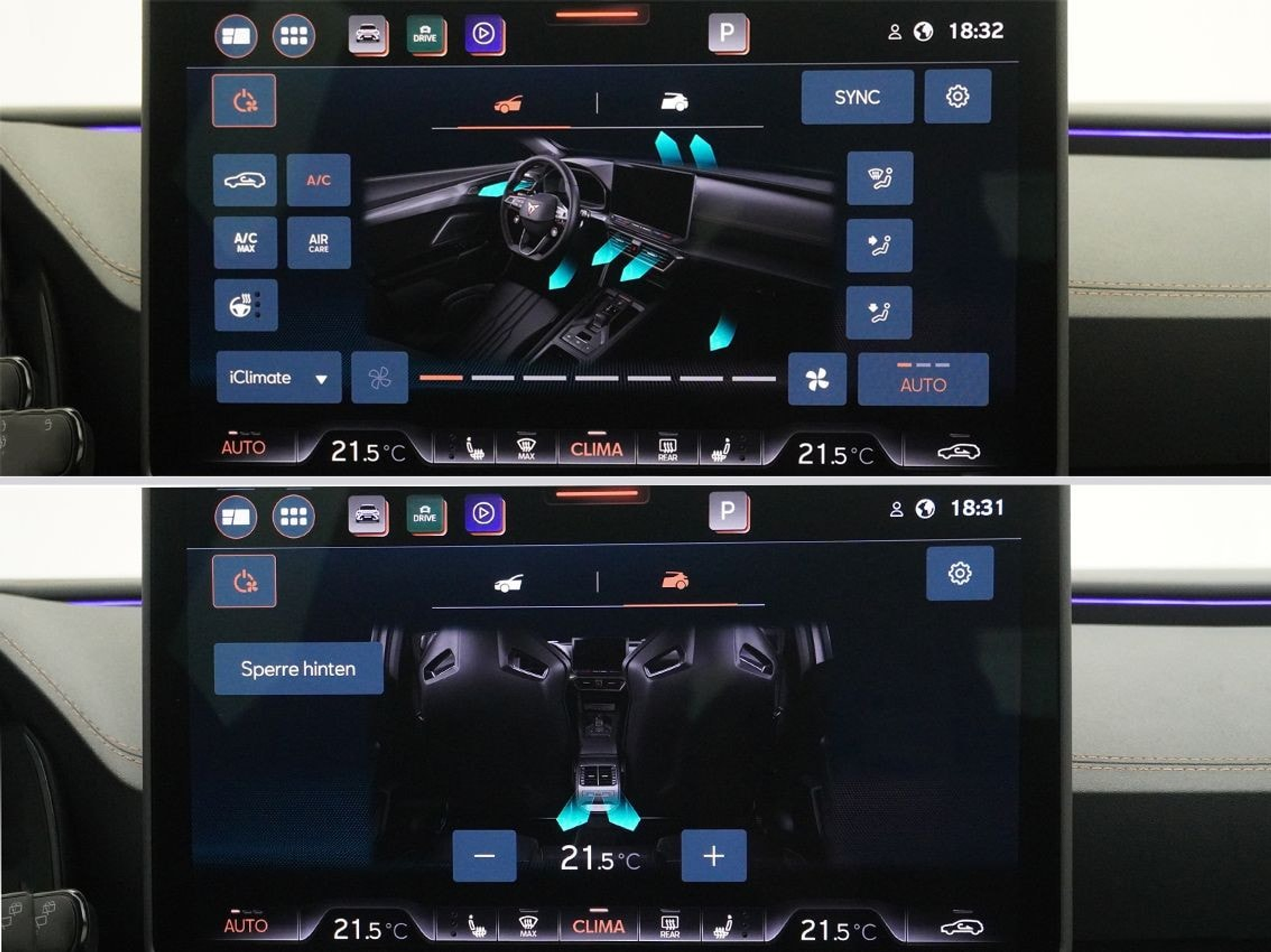 listing desktop thumbnail image 22