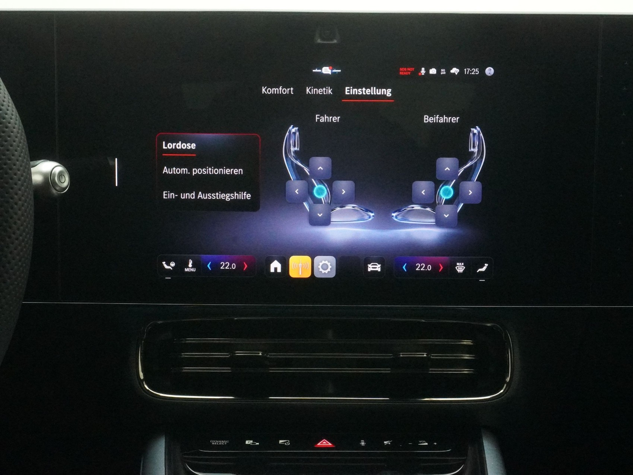 listing desktop thumbnail image 10