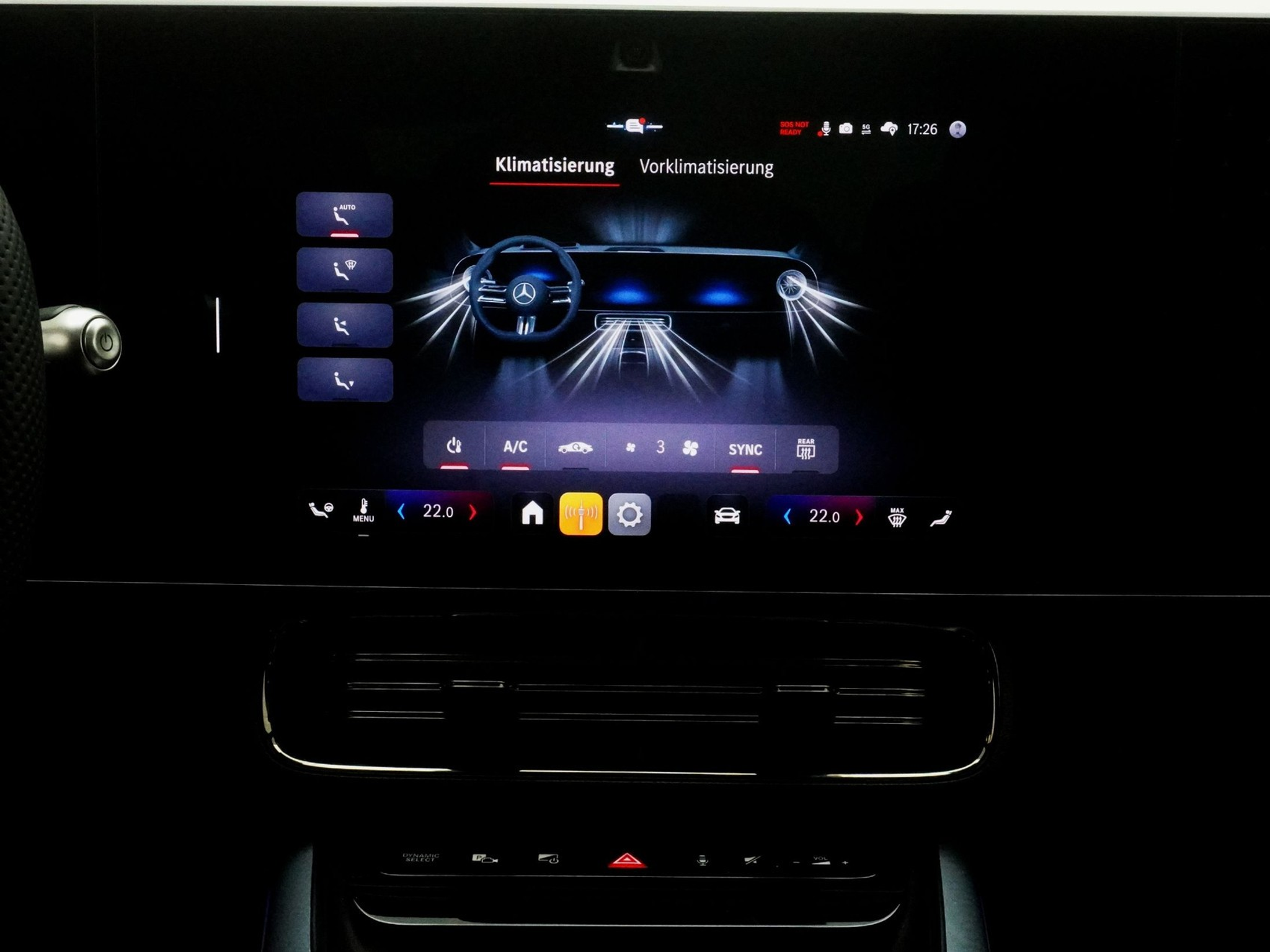 listing desktop thumbnail image 13