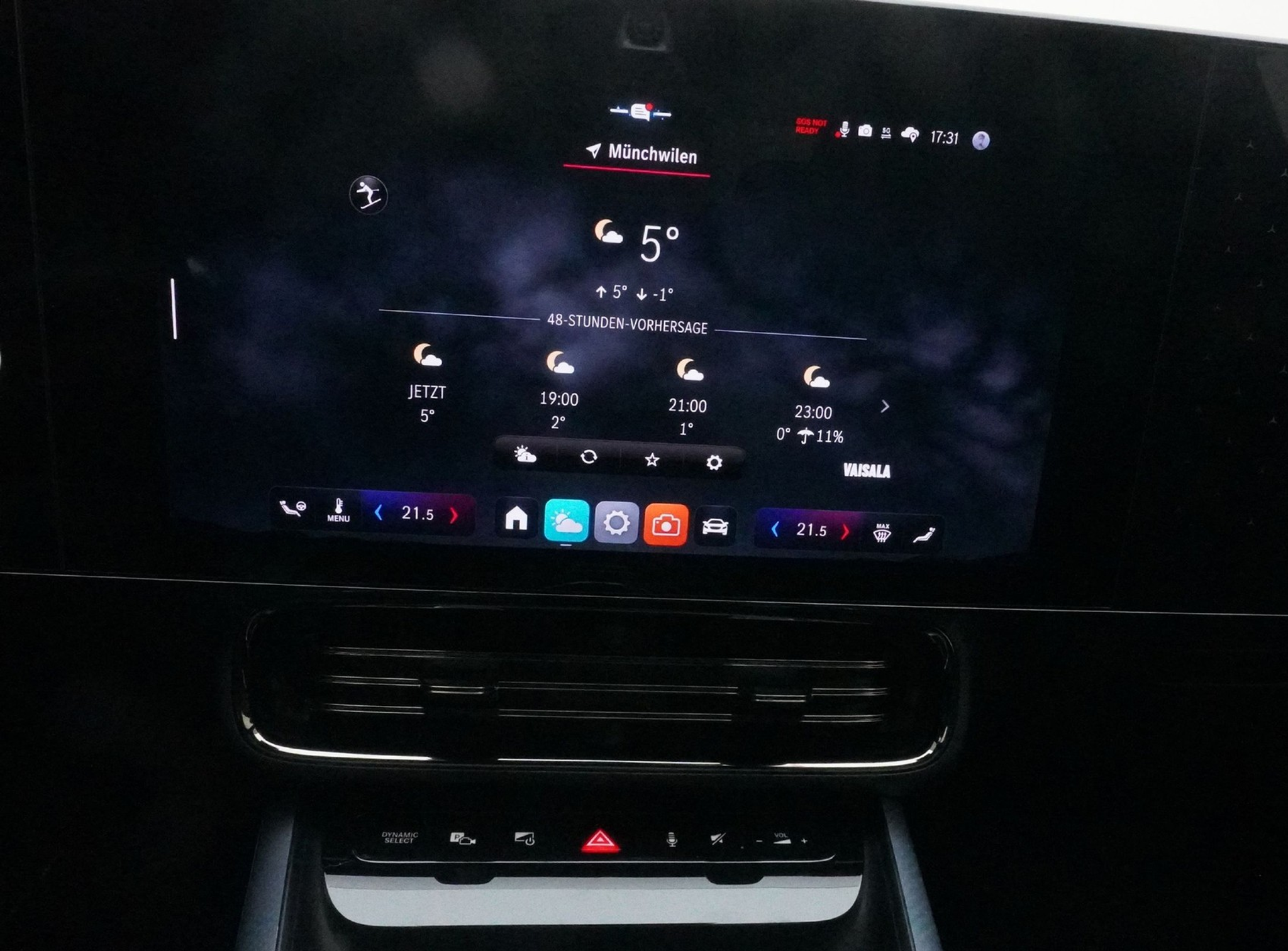 listing desktop thumbnail image 16