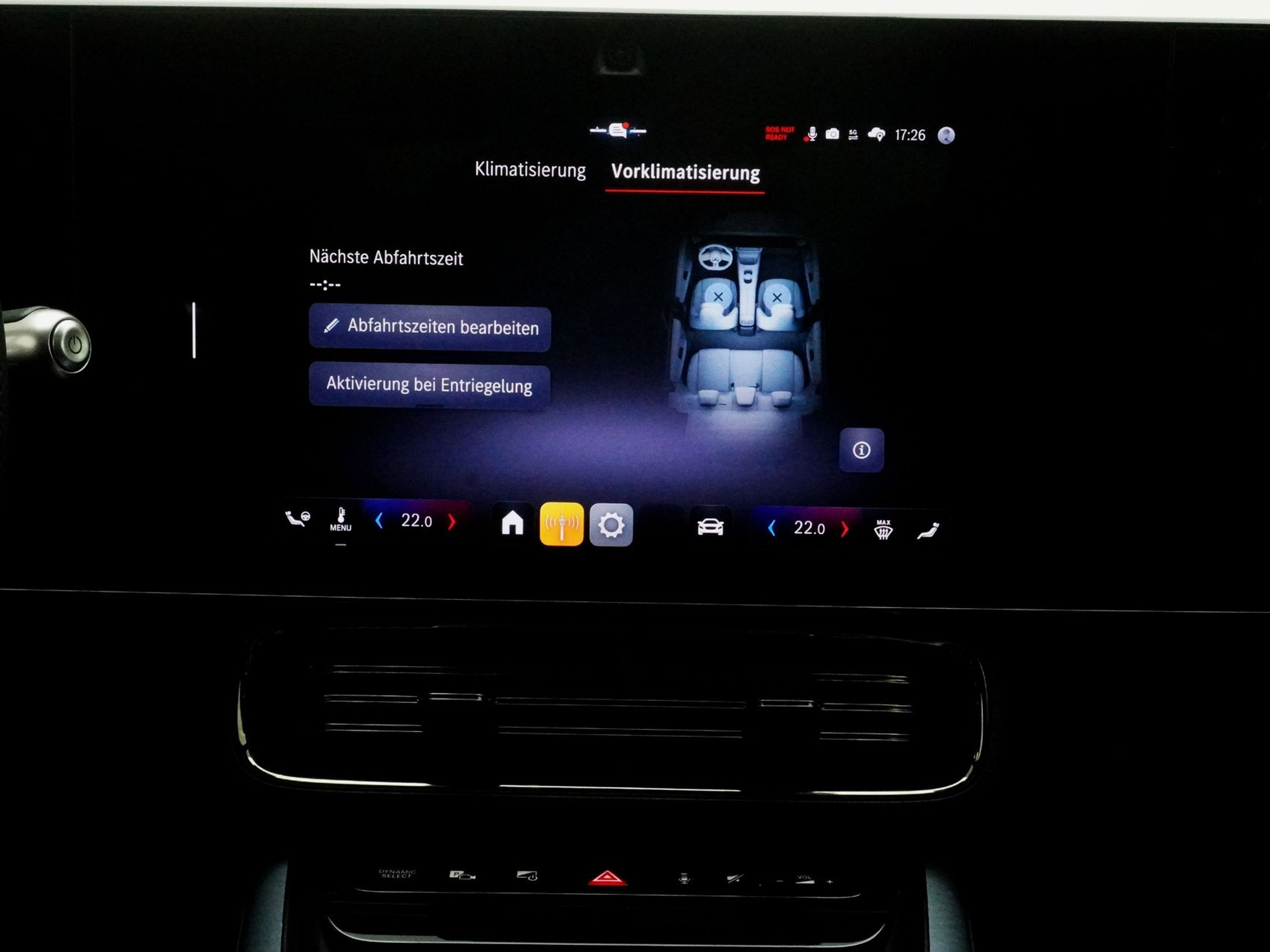 listing desktop thumbnail image 14