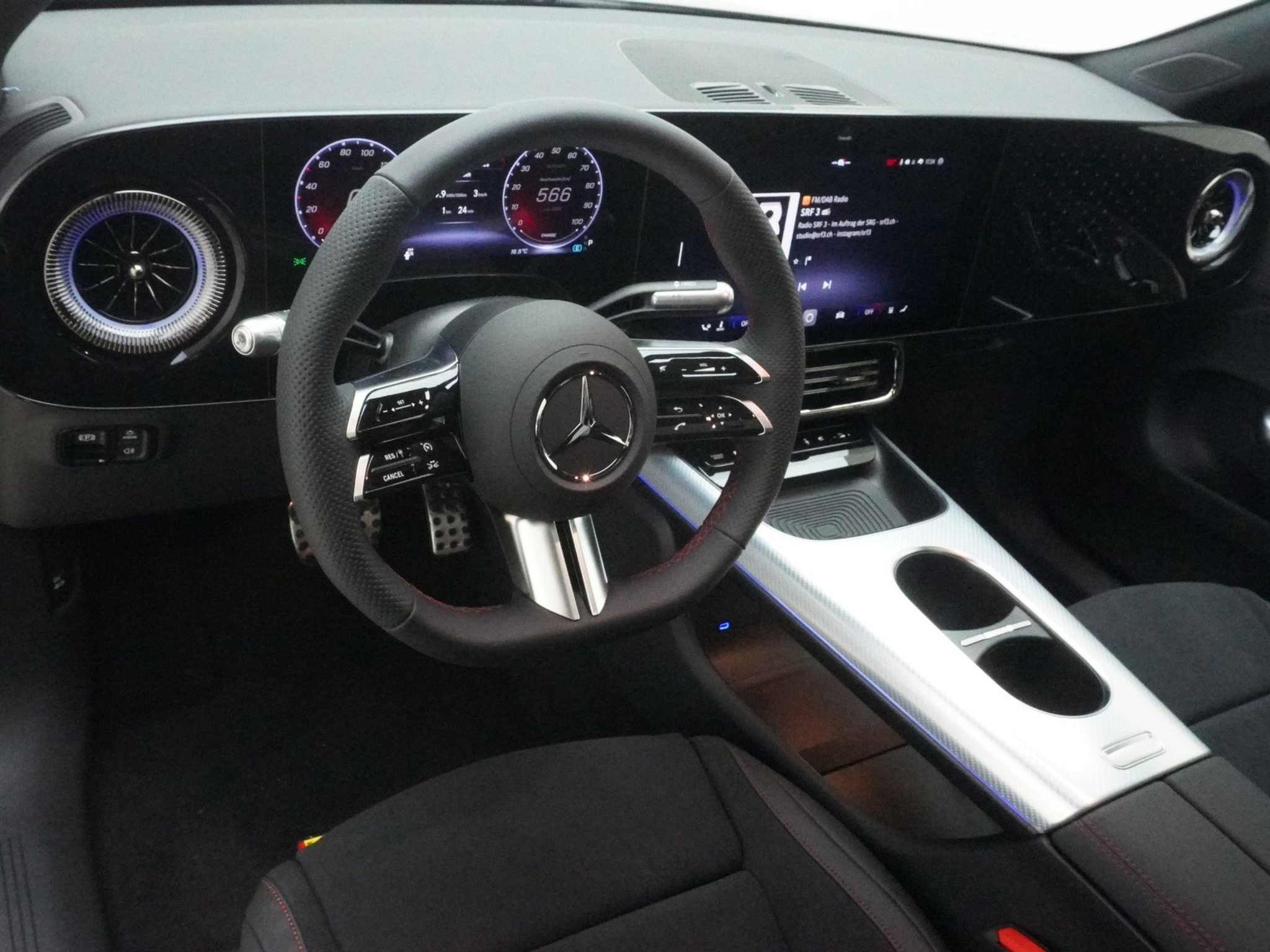 listing desktop thumbnail image 2