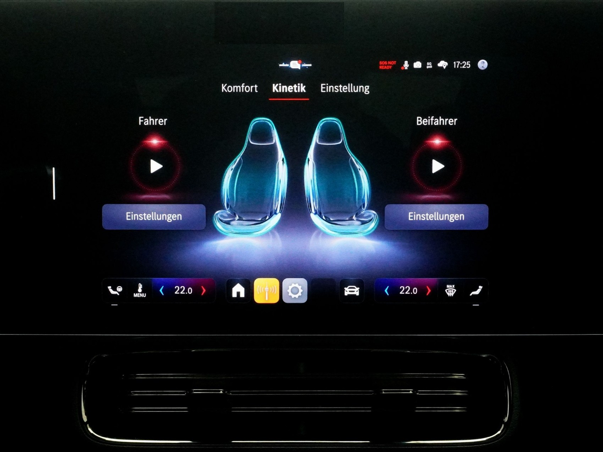 listing desktop thumbnail image 9