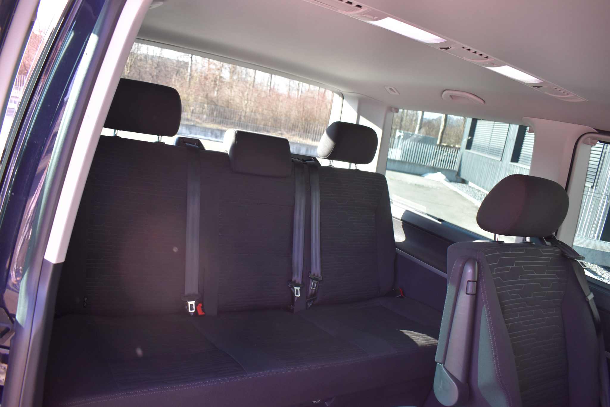 listing desktop thumbnail image 7