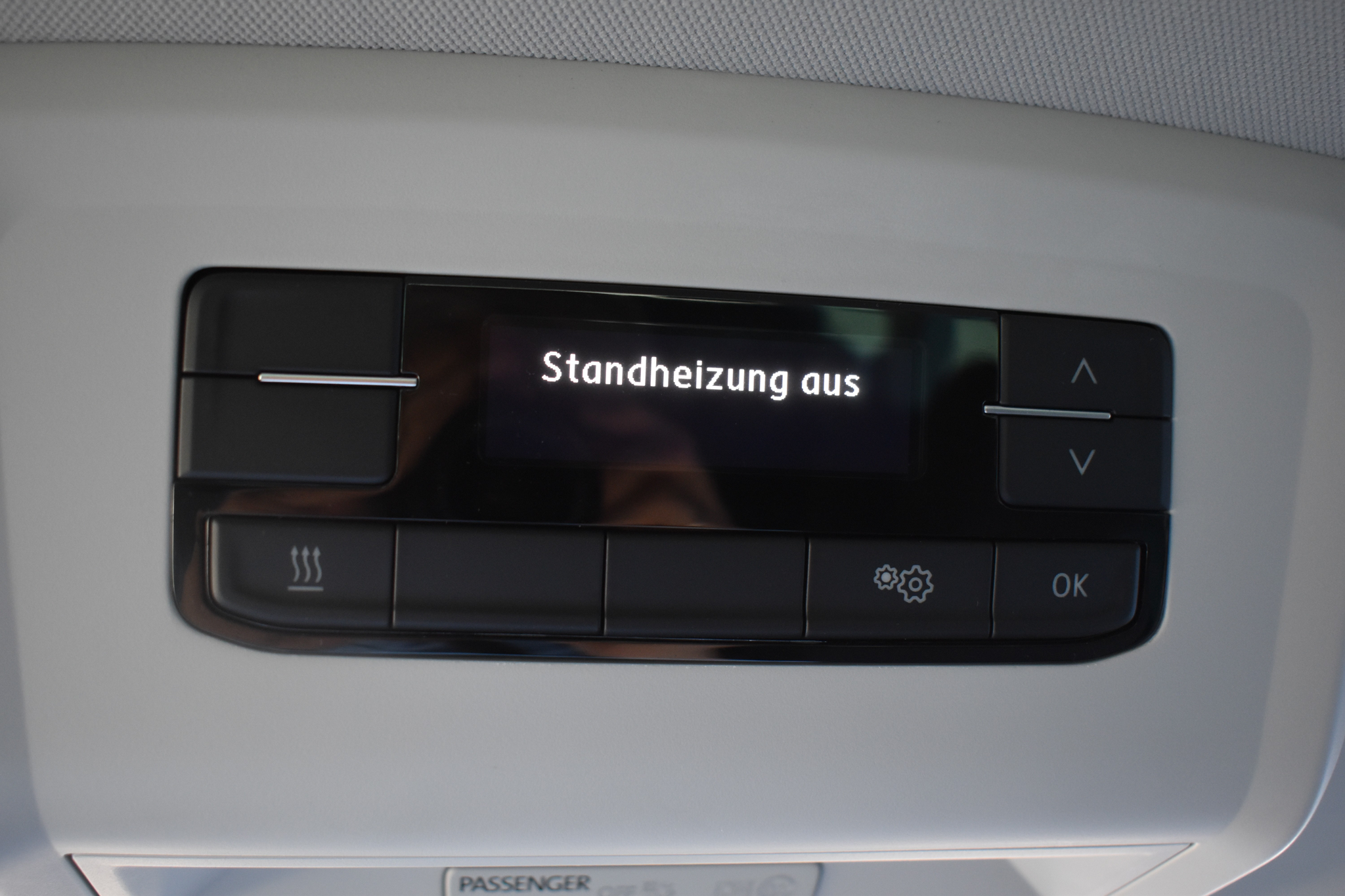 listing desktop thumbnail image 14