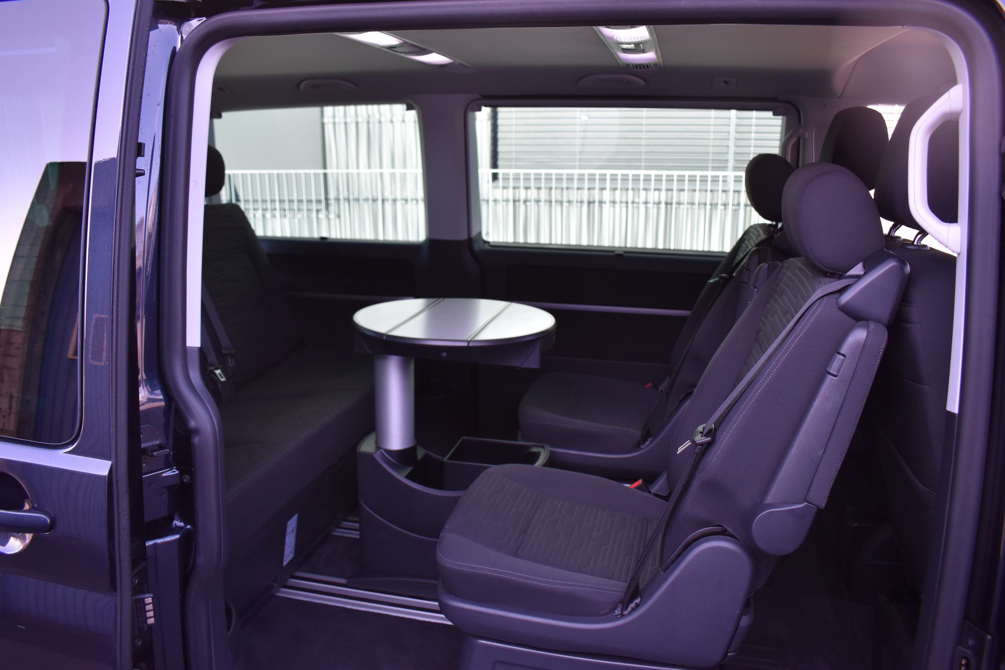 listing desktop thumbnail image 9