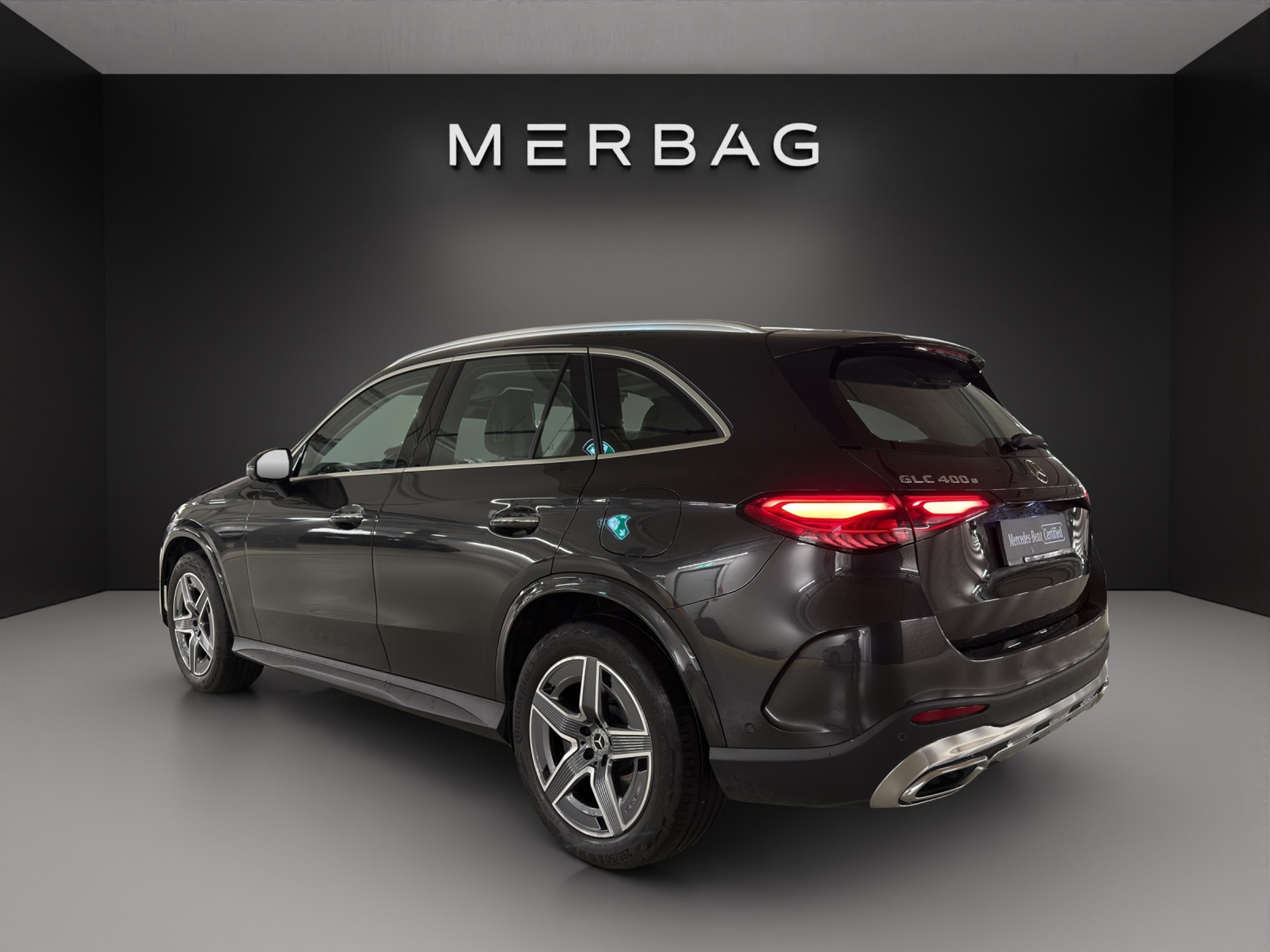 listing desktop thumbnail image 5