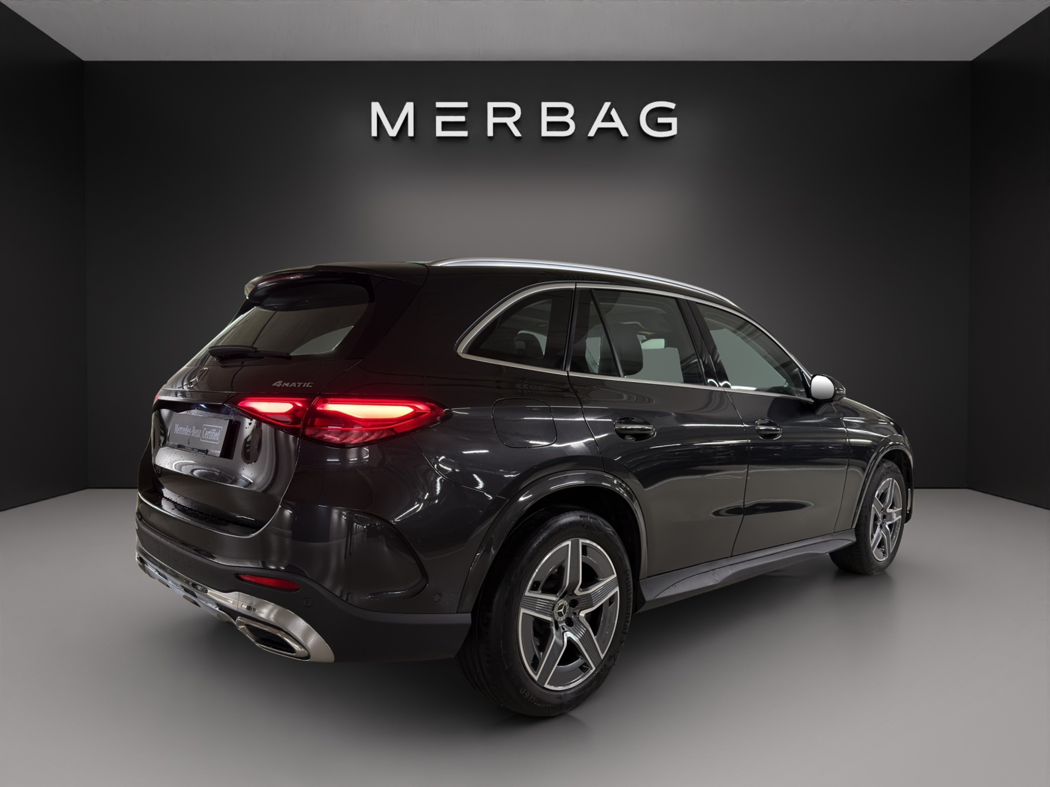 listing desktop thumbnail image 7