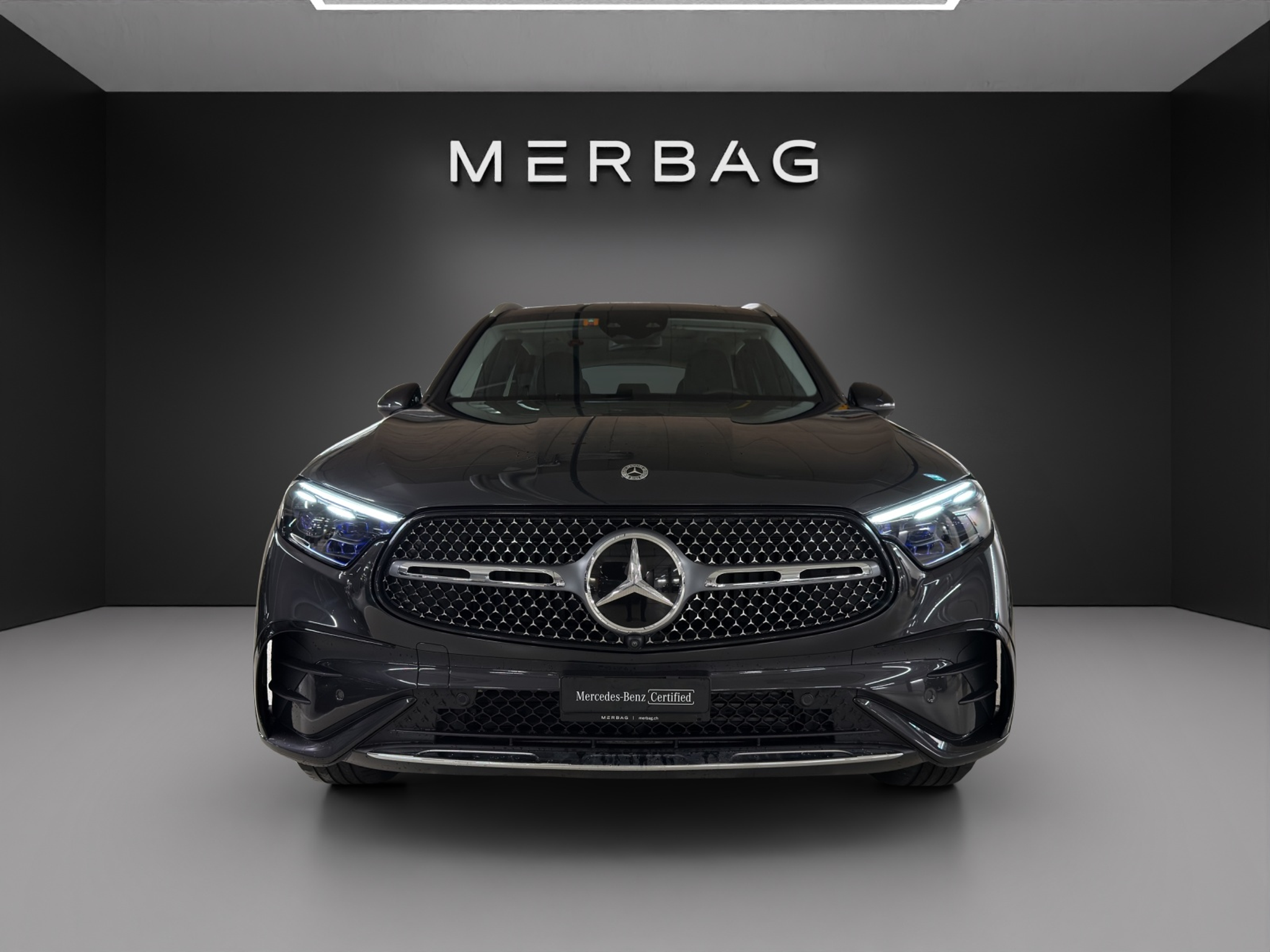 listing desktop thumbnail image 1