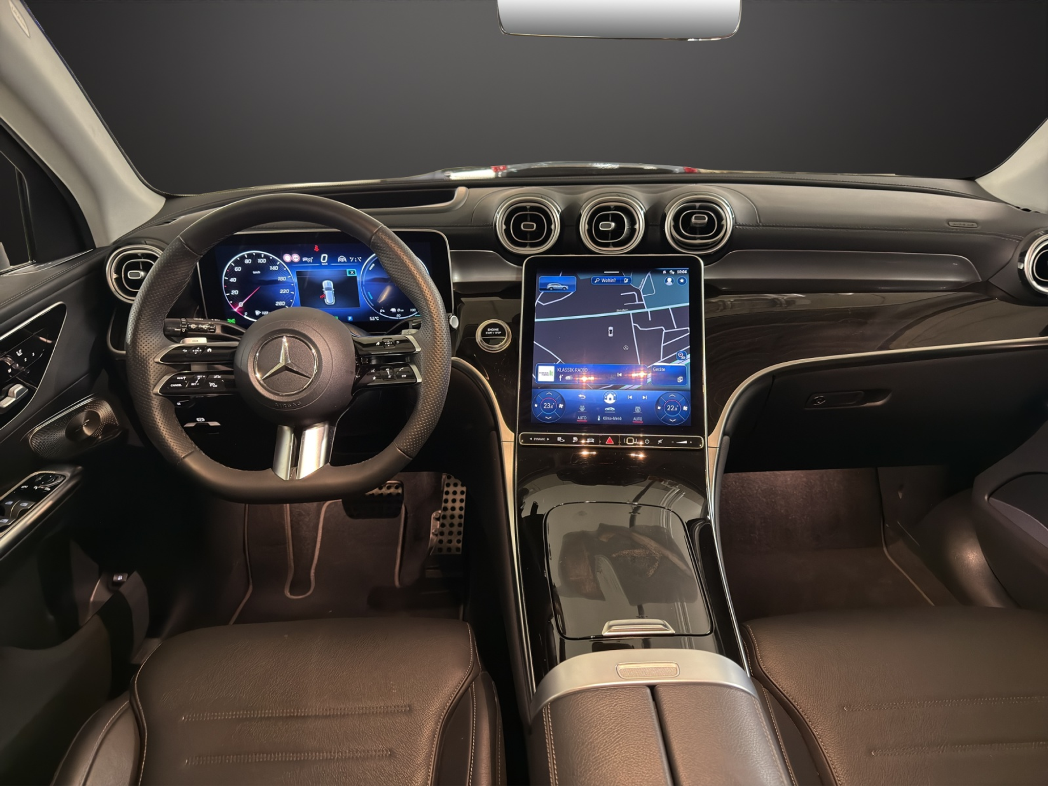 listing desktop thumbnail image 8