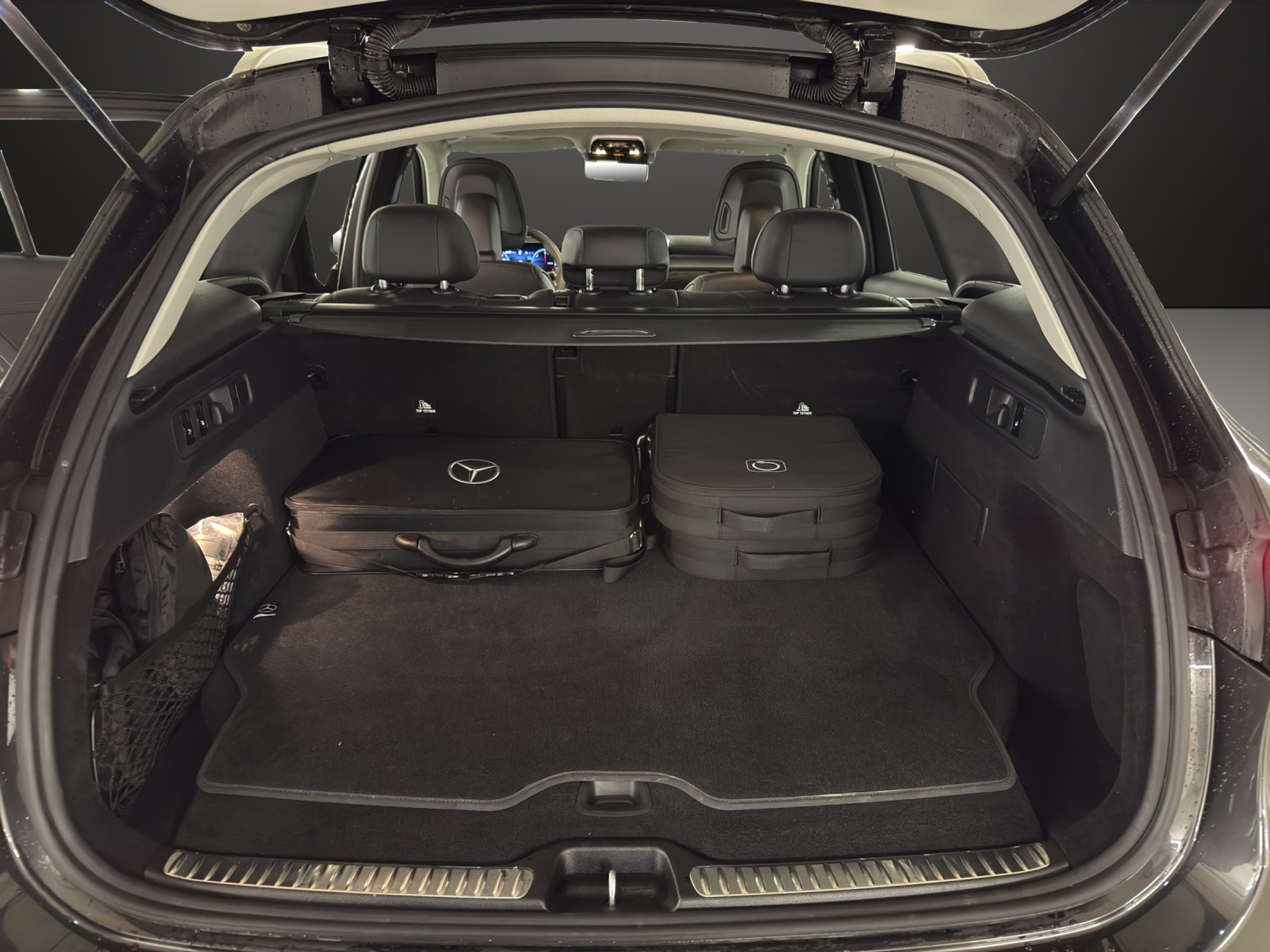 listing desktop thumbnail image 14