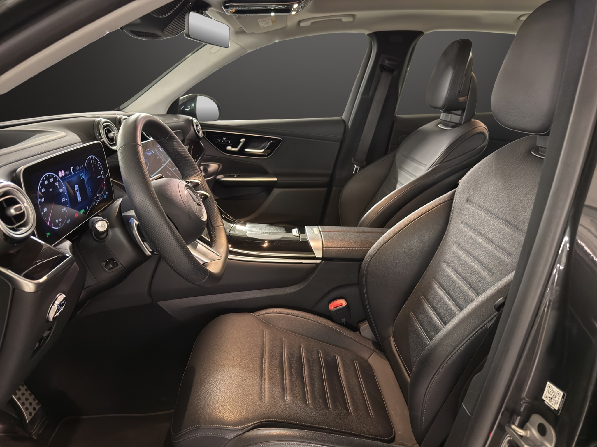 listing desktop thumbnail image 12