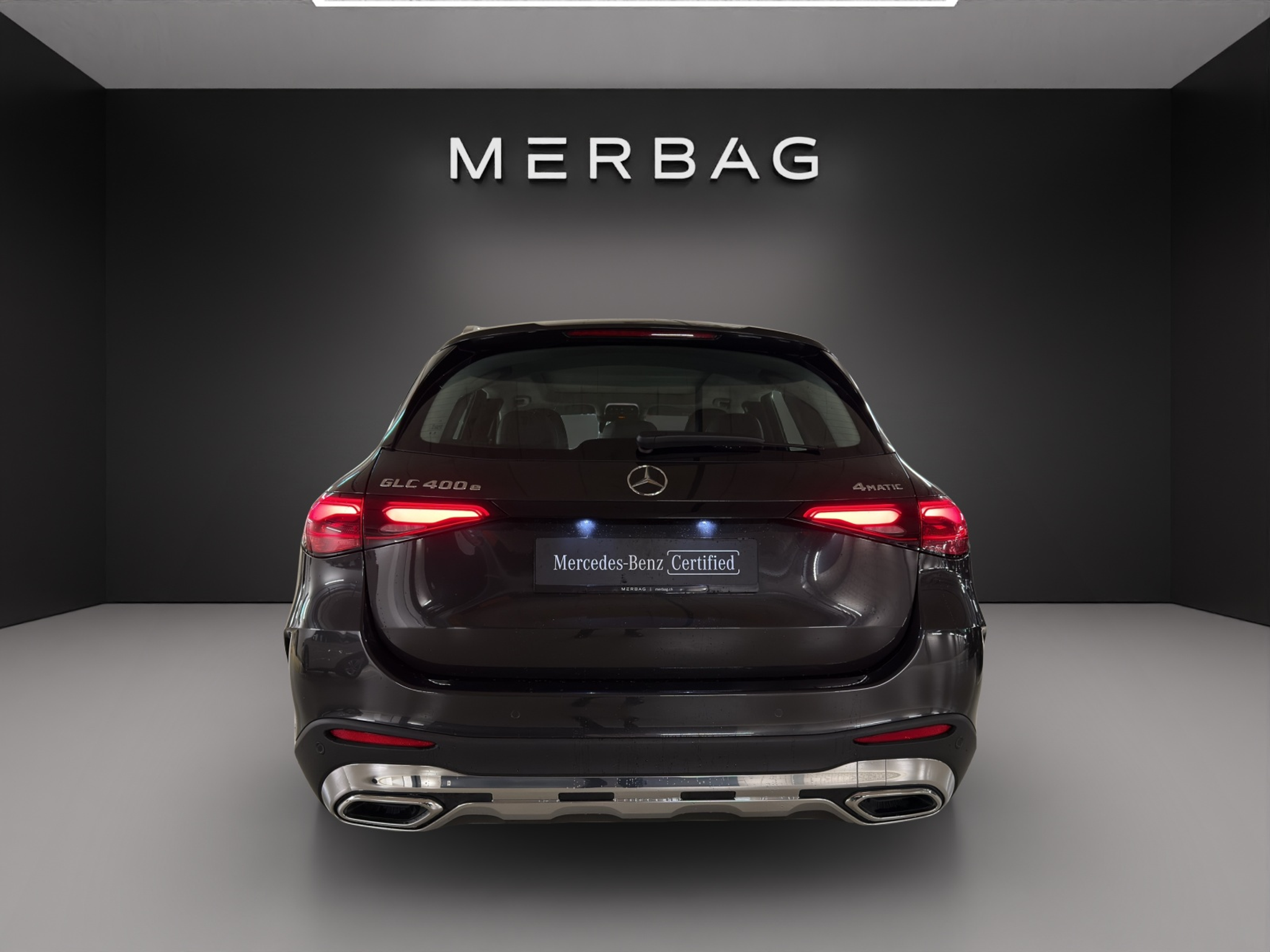 listing desktop thumbnail image 6