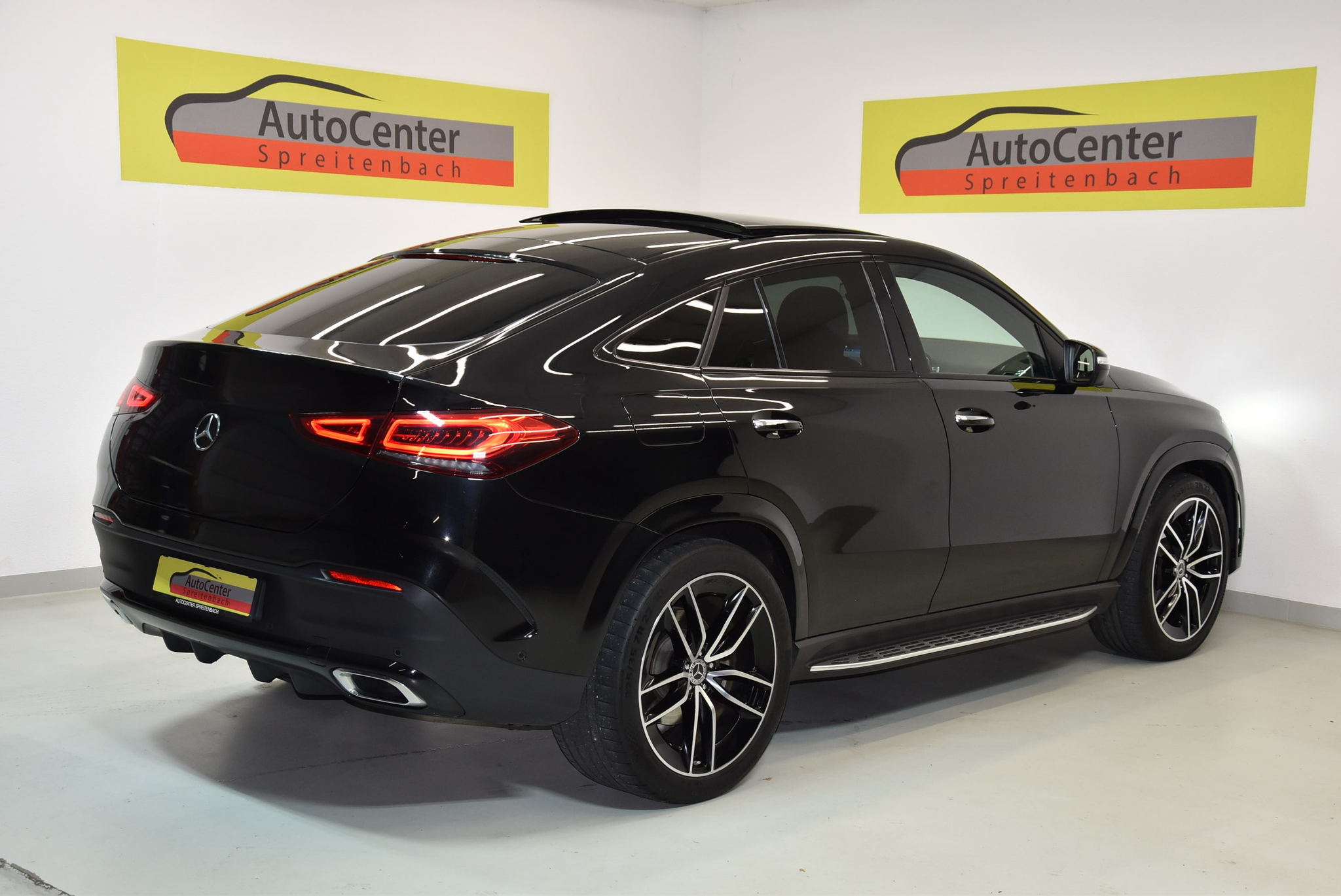 listing desktop thumbnail image 13