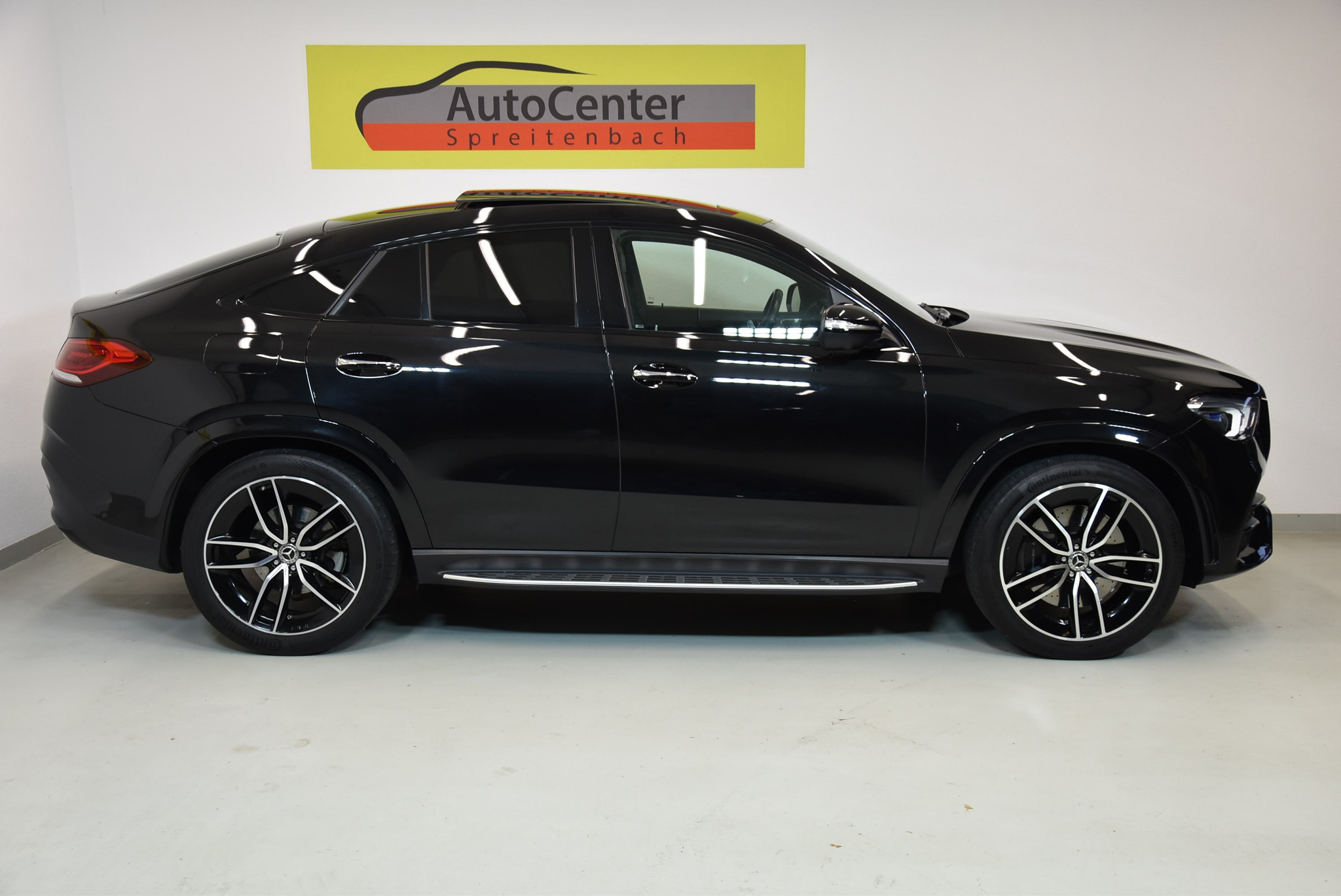 listing desktop thumbnail image 12