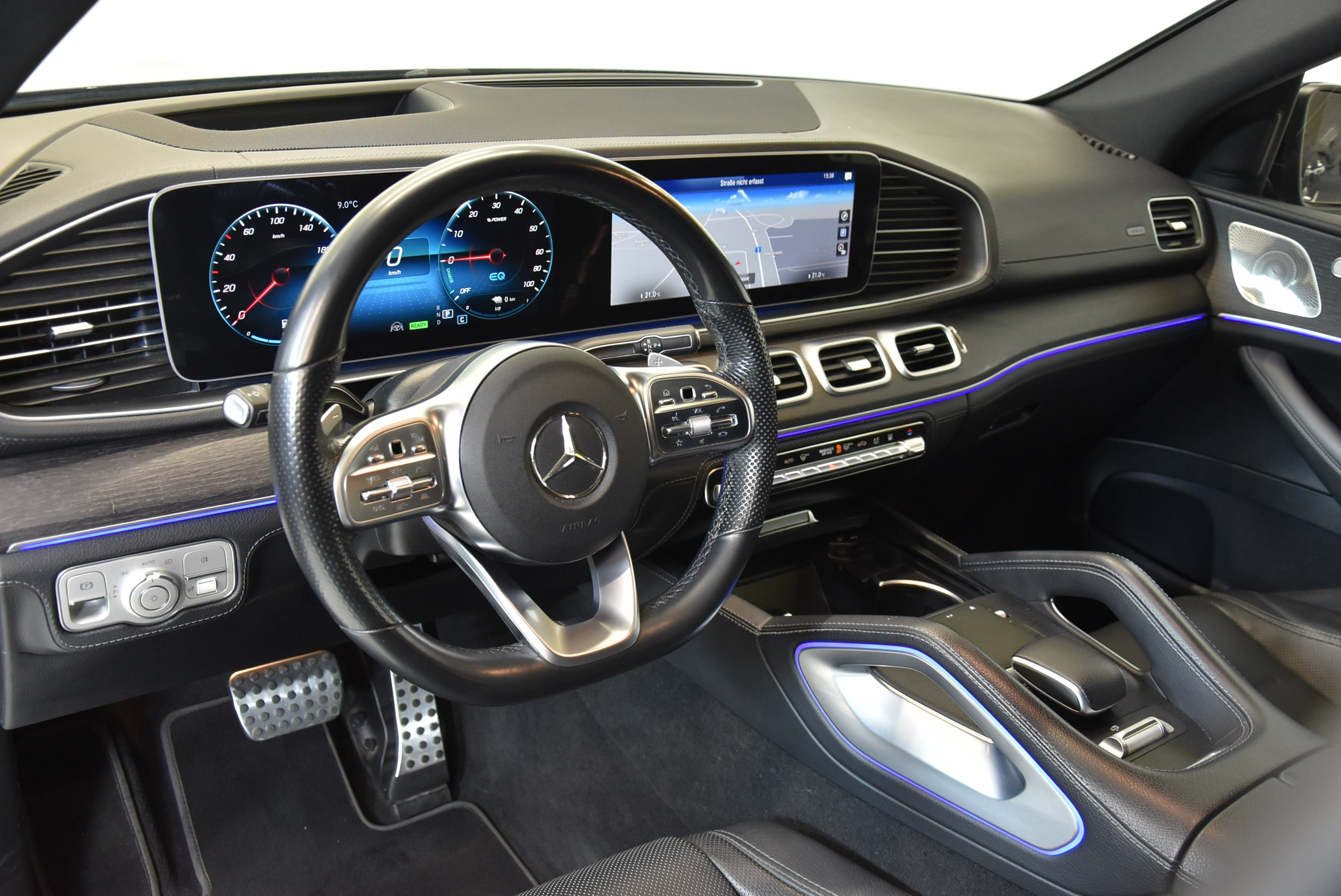 listing desktop thumbnail image 5