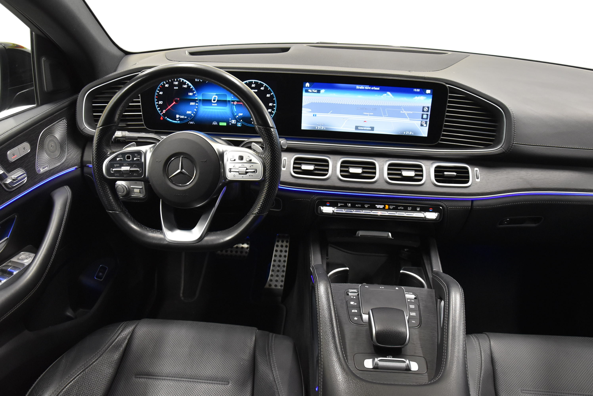 listing desktop thumbnail image 4