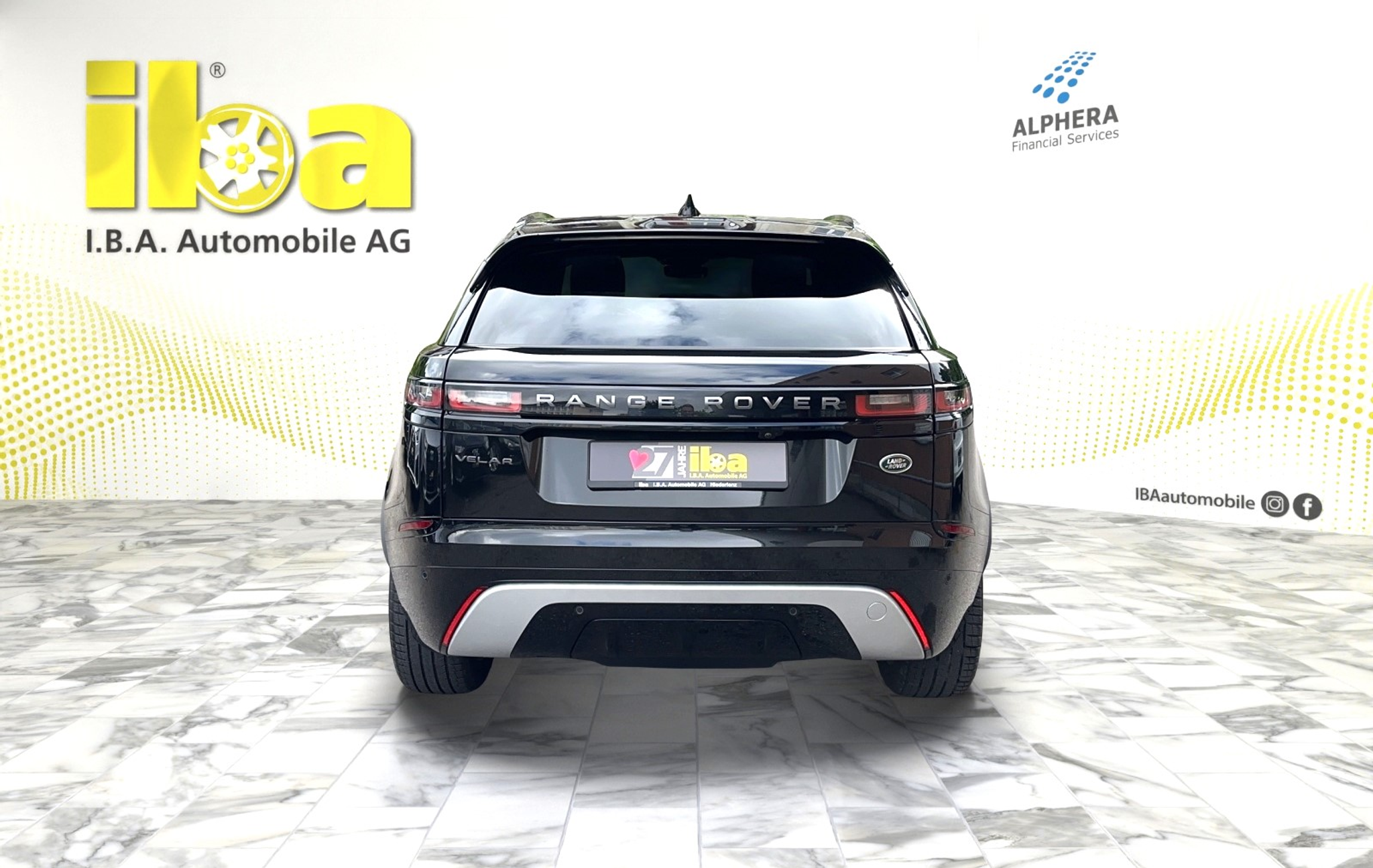 deal-image-3