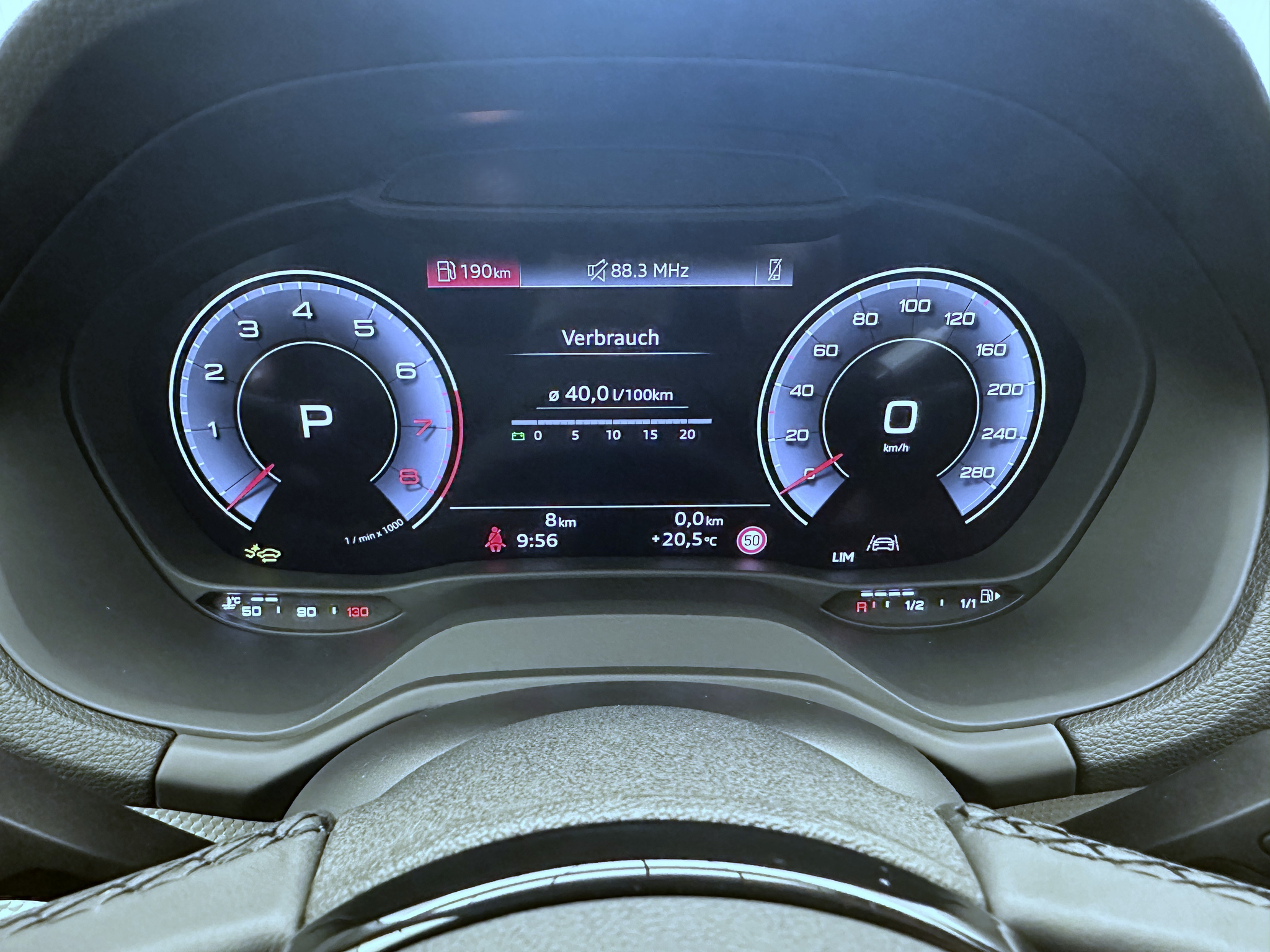 listing desktop thumbnail image 7