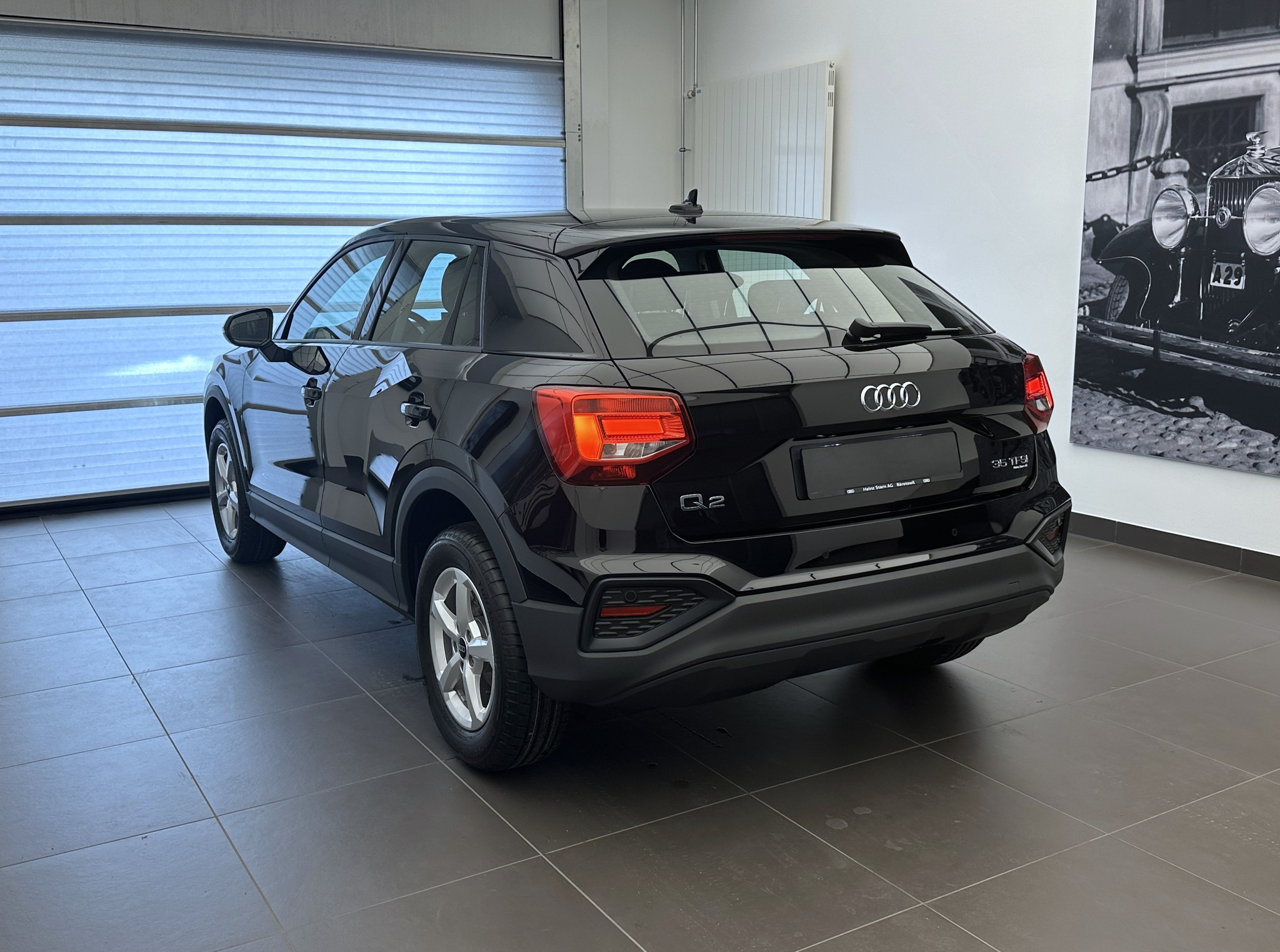 listing desktop thumbnail image 20