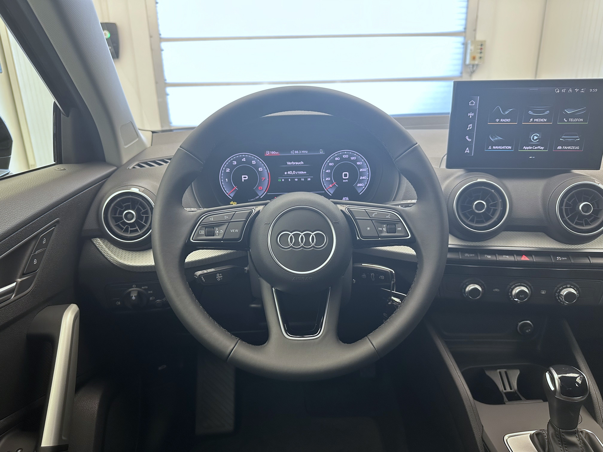 listing desktop thumbnail image 6