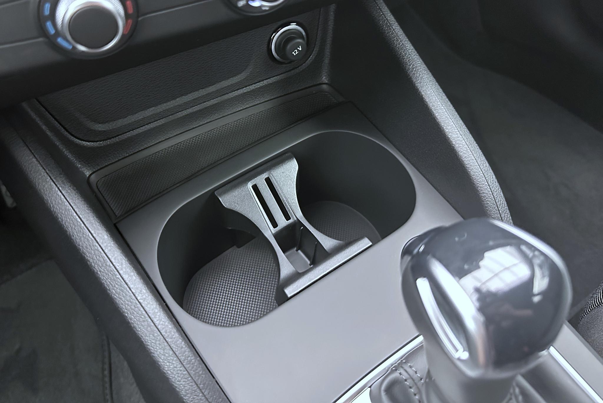 listing desktop thumbnail image 12