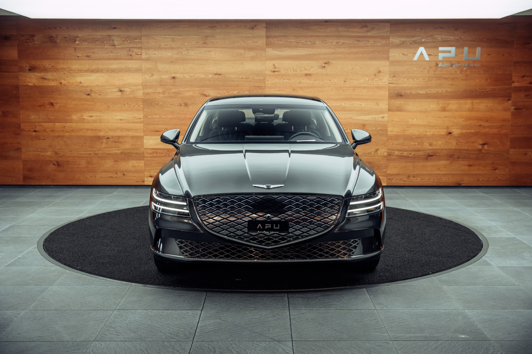 listing desktop thumbnail image 19