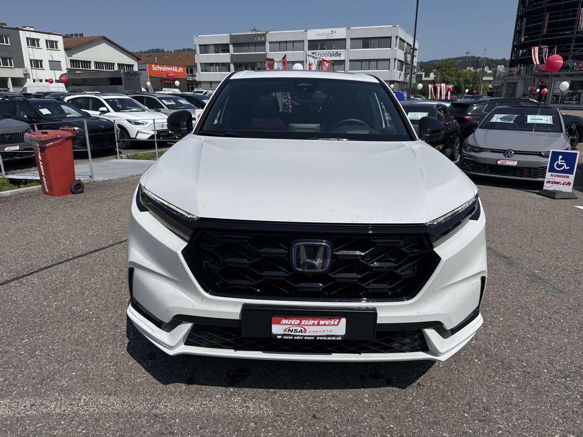 listing desktop thumbnail image 13