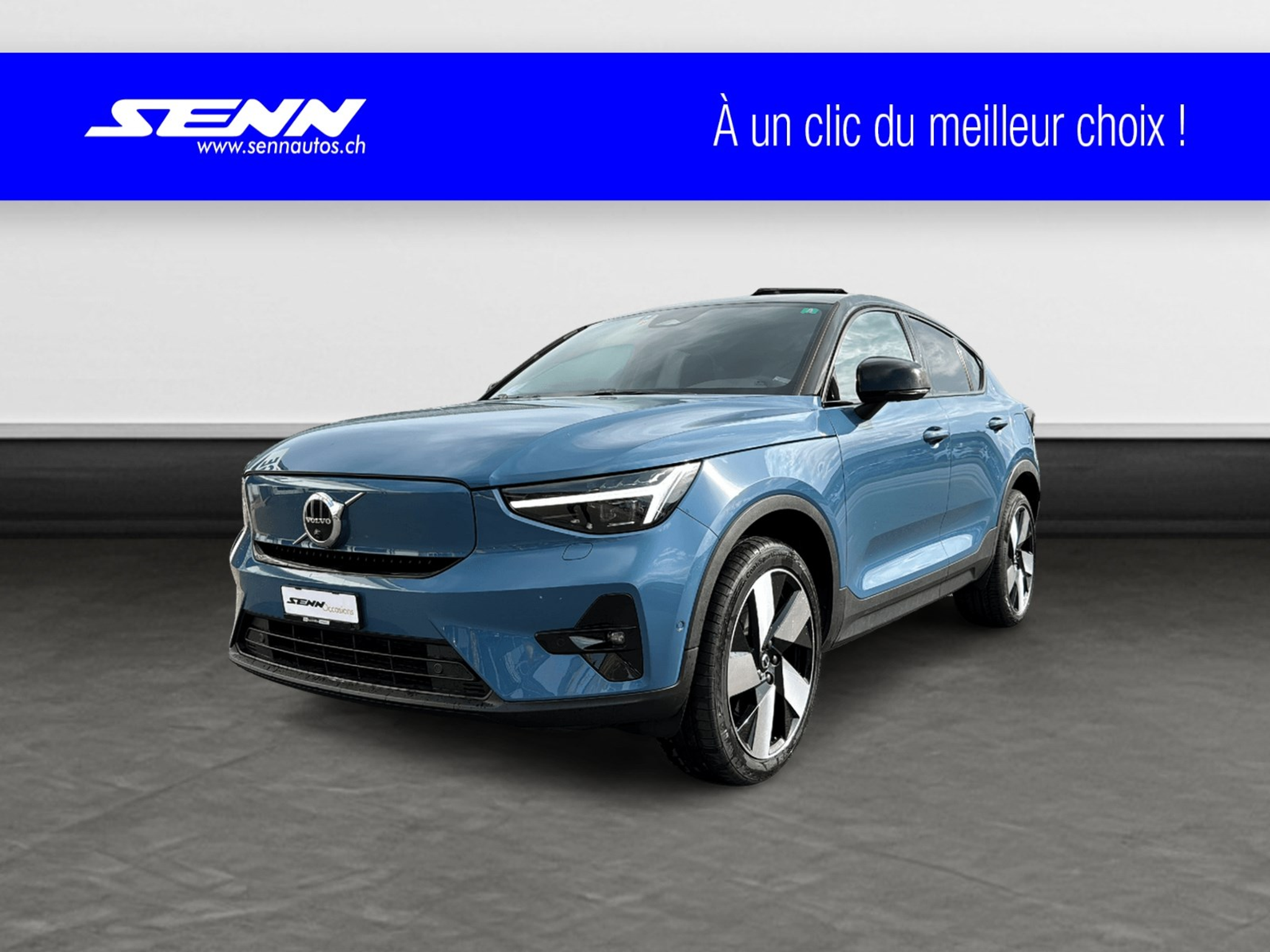 car-image-0